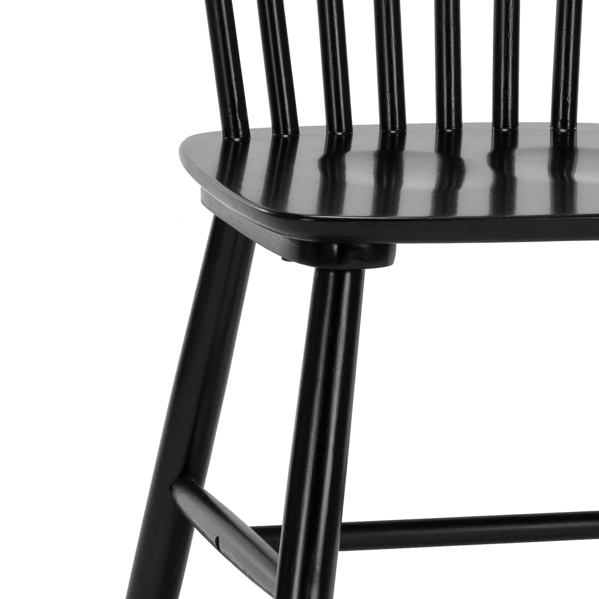 LUE BONA 2LB22CH0041-200LS Dining-Chairs - View #6