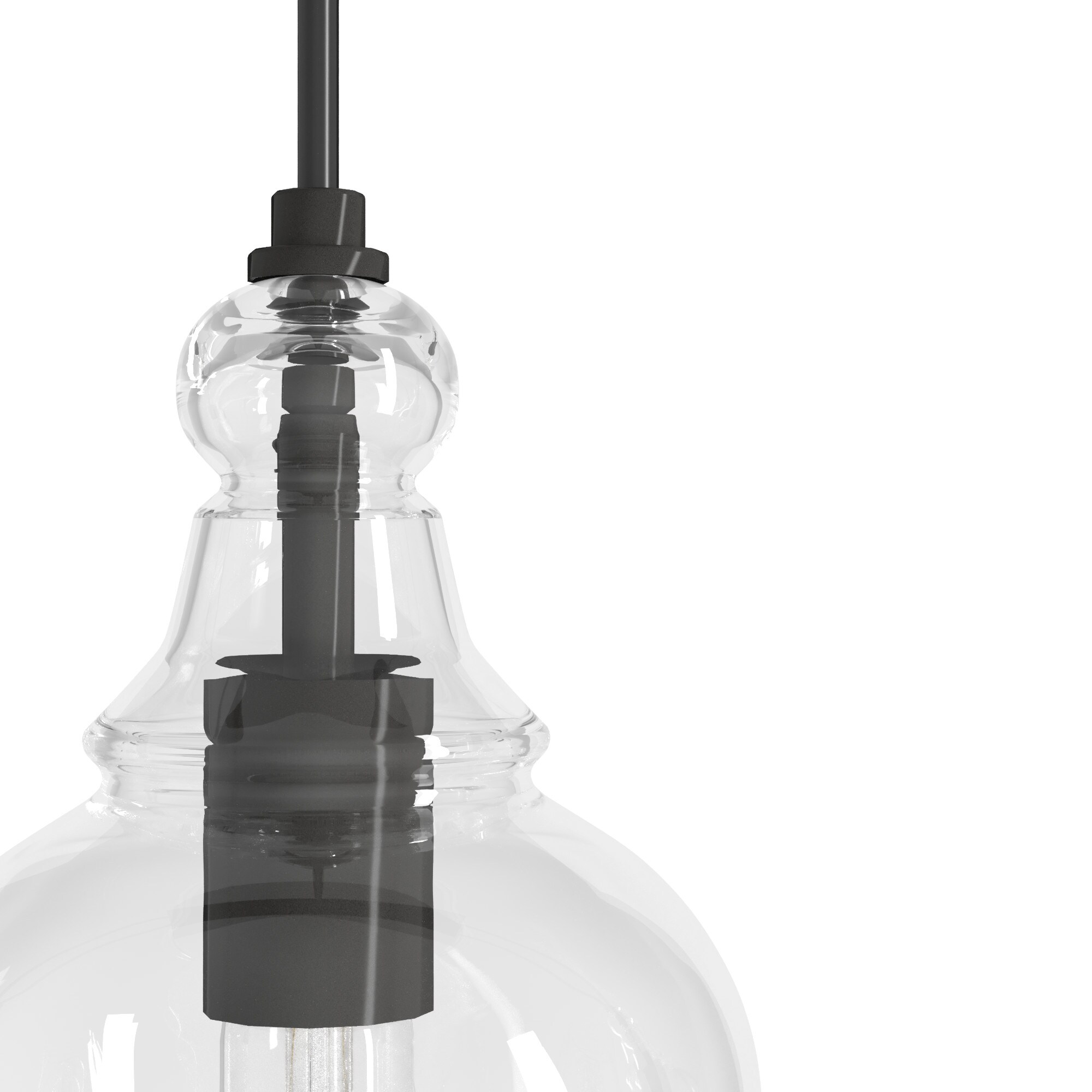 Hunter 19900 Pendant-Lights - View #7