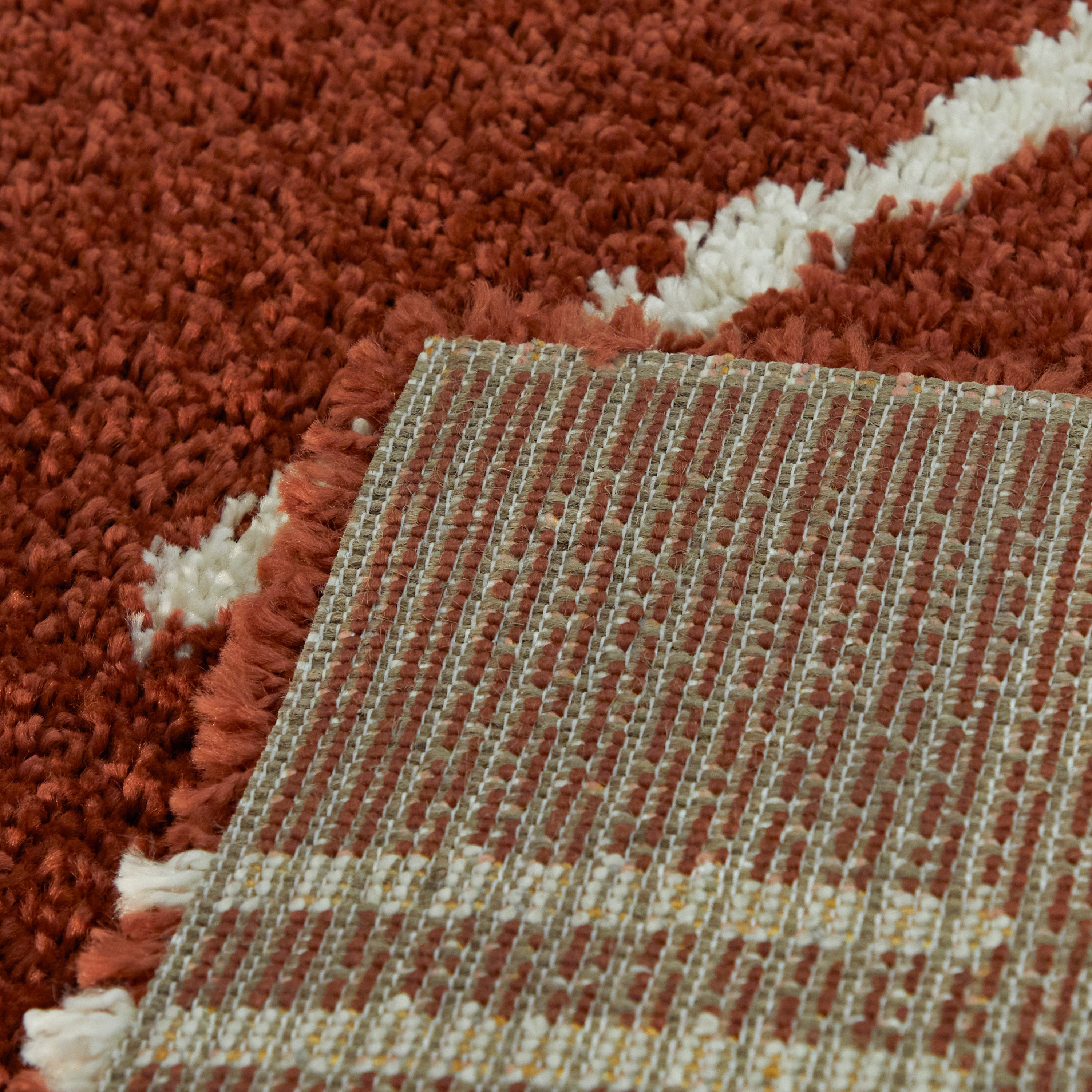 Balta 3090663 rugs - View #3