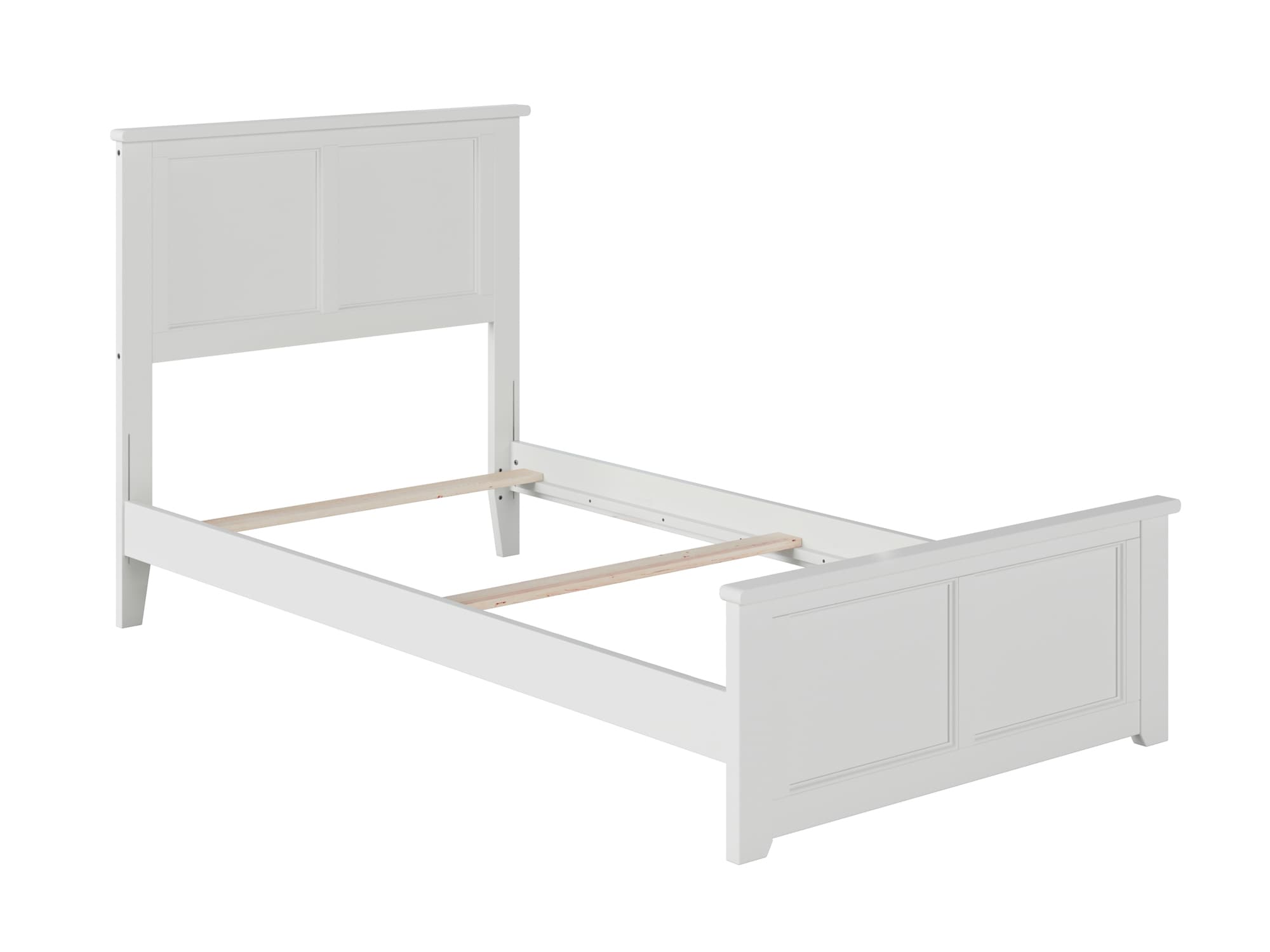 AFI Furnishings AR8626032 beds - View #3