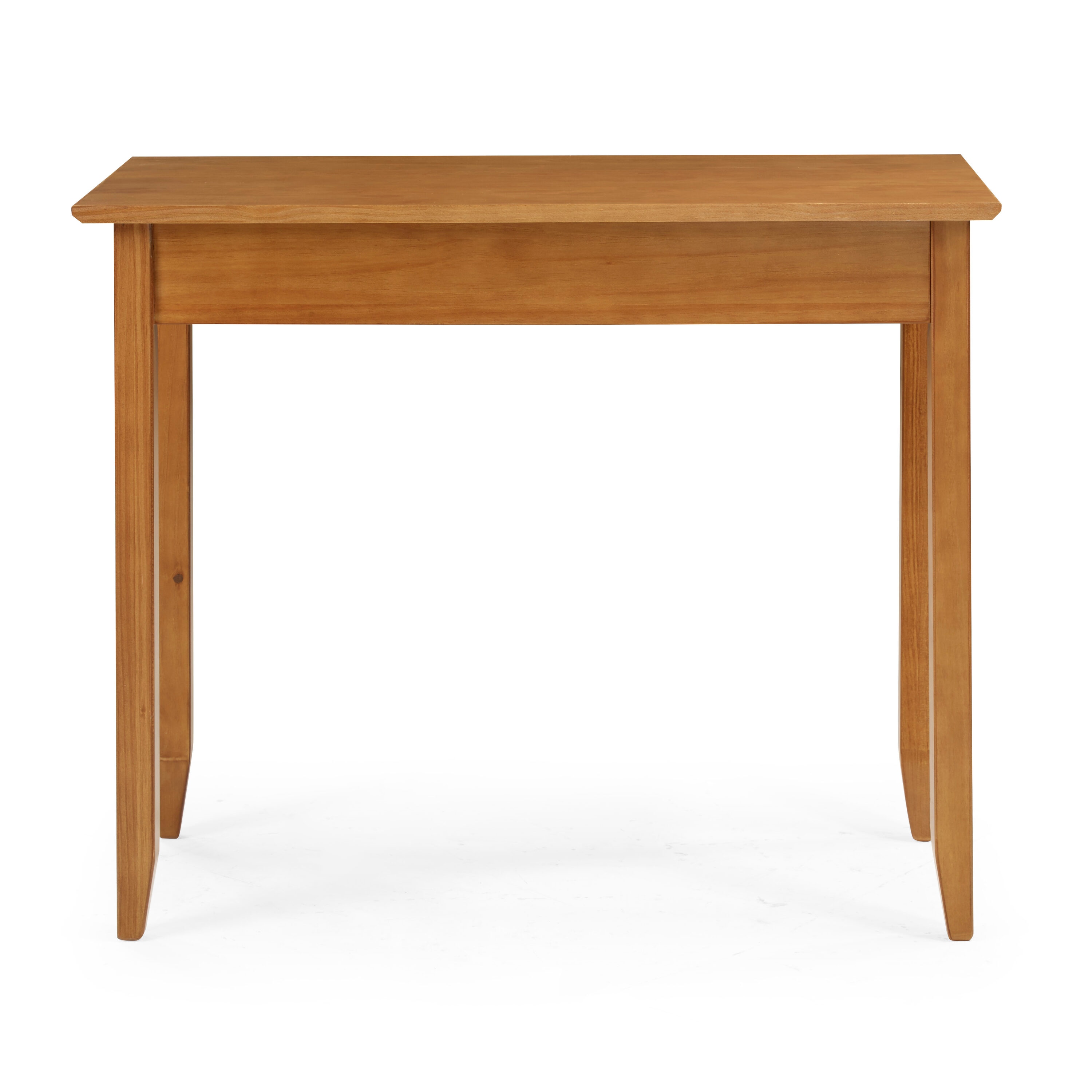 Camaflexi SHK405 Console-Sofa-Tables - View #5
