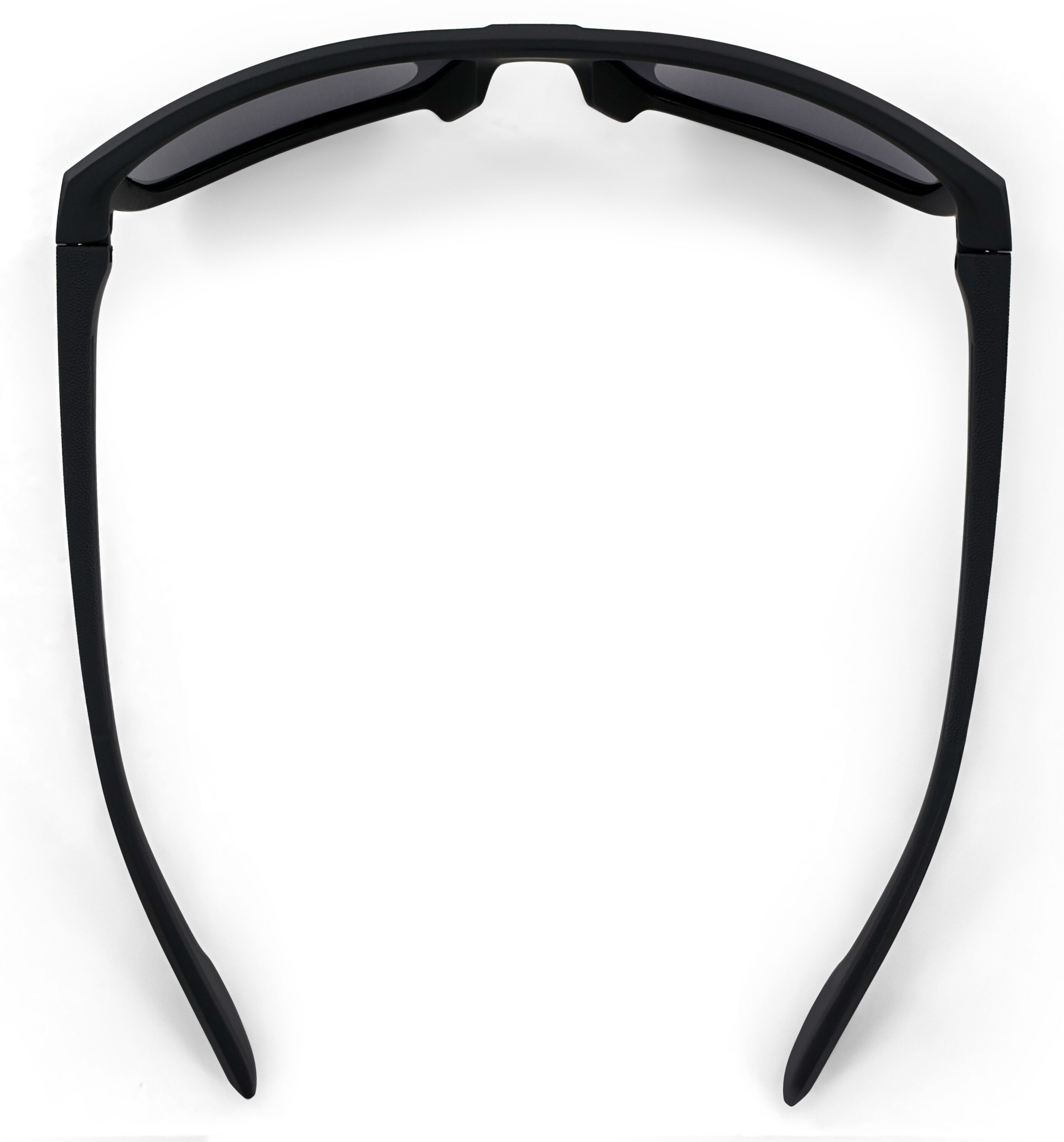 Hillman 1HE86913 sunglasses - View #4