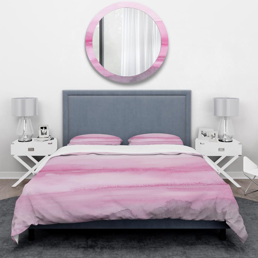 Designart BED30997-T bedding - View #2