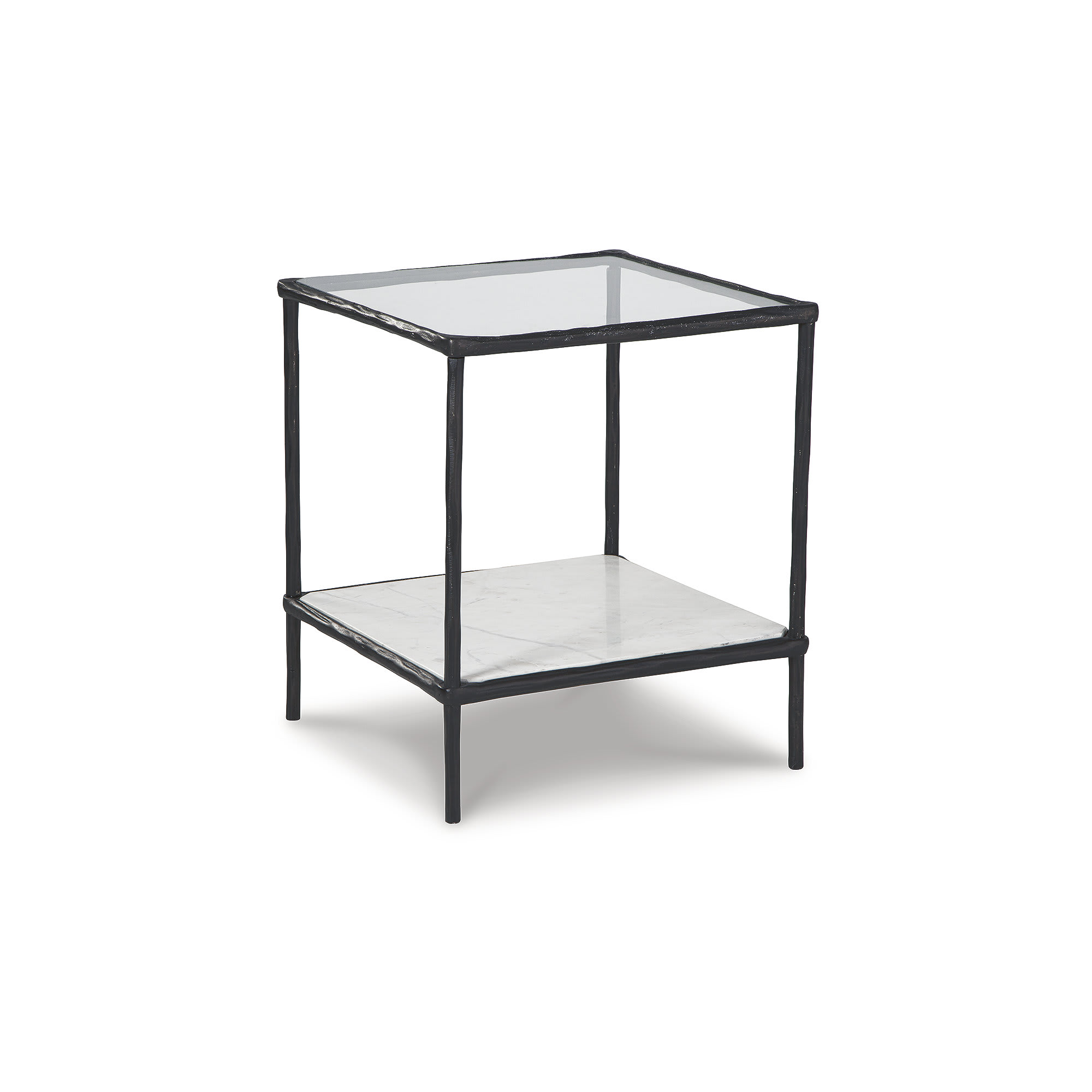 Signature Design by Ashley A4000462 ACCENT TABLE