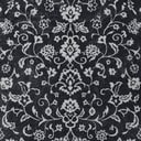 ARP054-BLACK