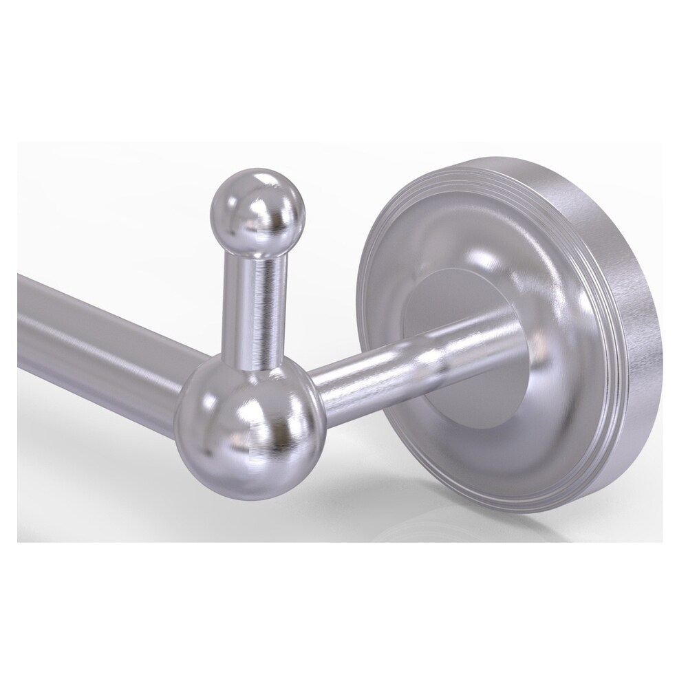 Allied Brass PR-41-36-PEG-SCH d060350 - View #2