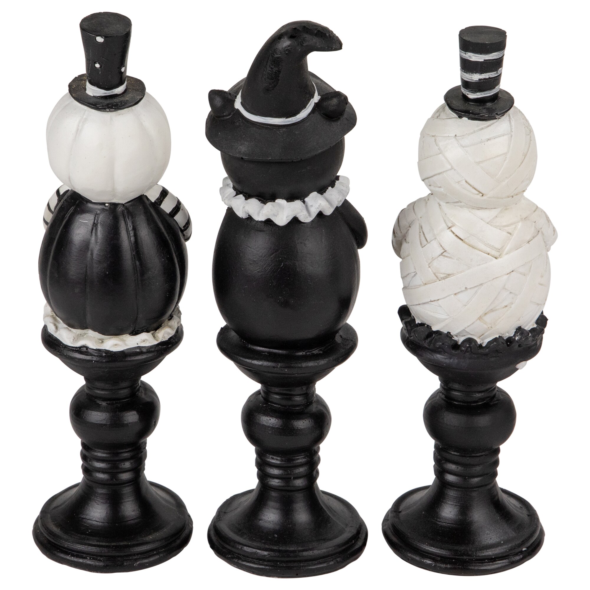 Northlight 35246848 Table-Halloween-Decor - View #4