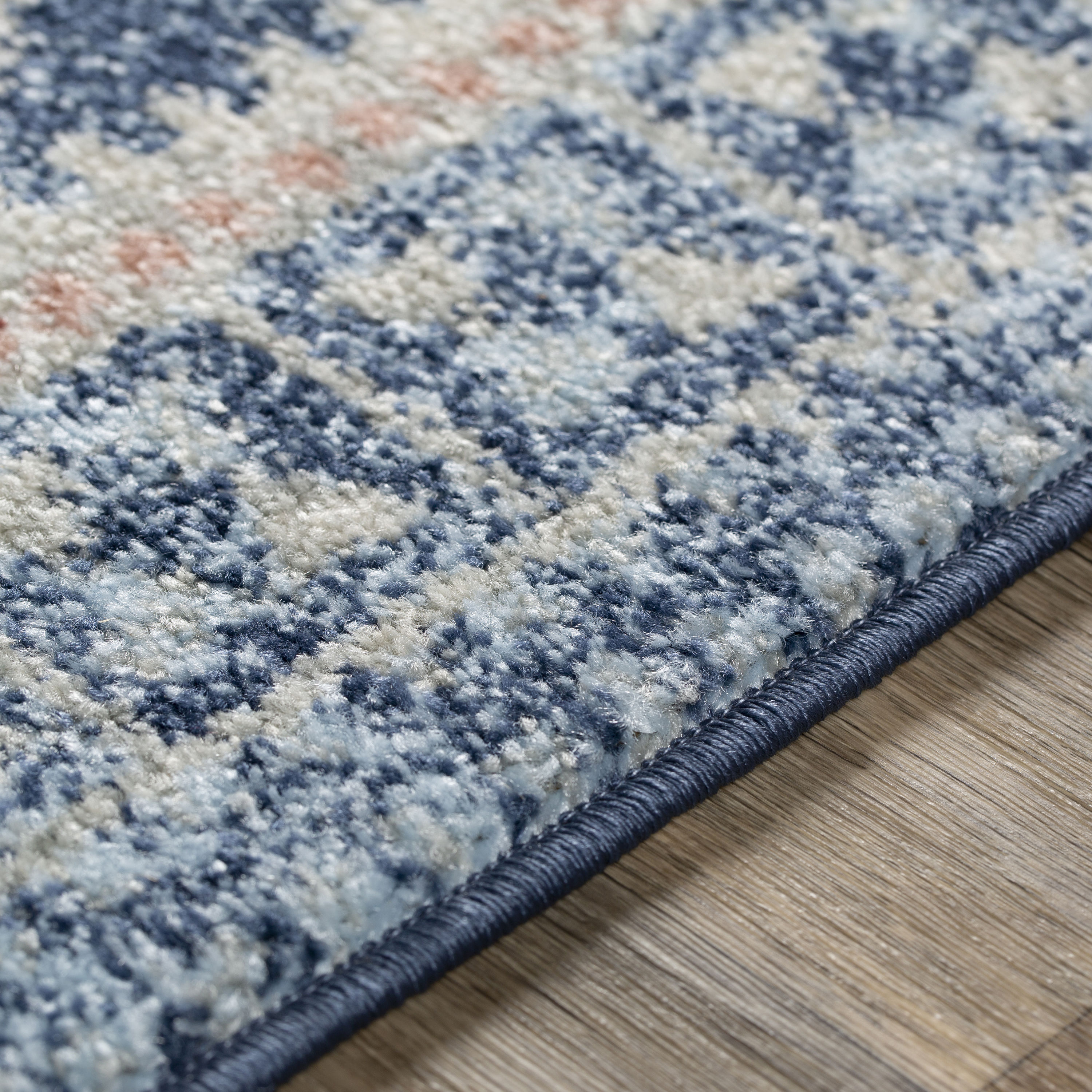 Surya MUT2312-5373 rugs - View #5
