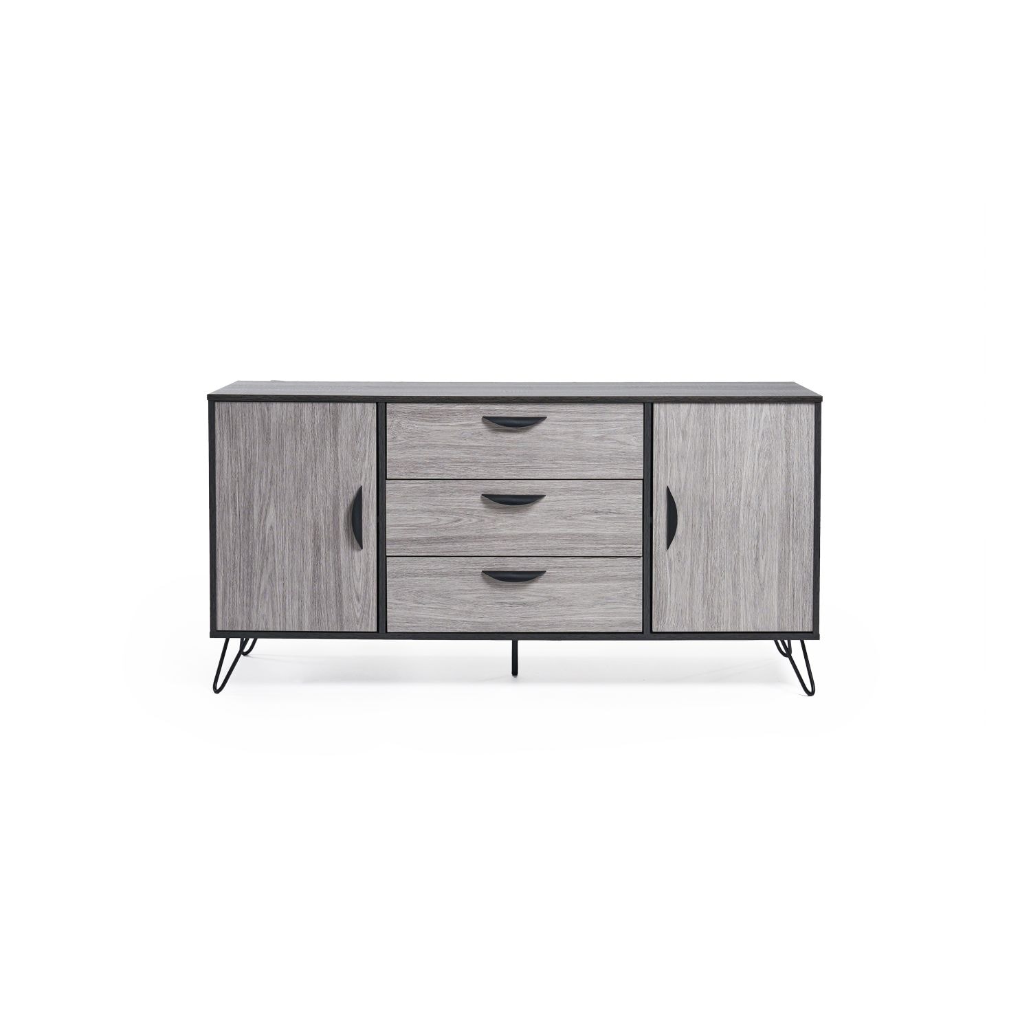 JASMODER W160881141 Dining-Sets - View #2