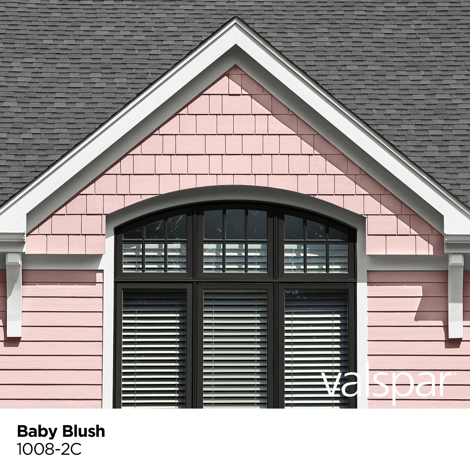 Valspar 1008-2C-145611 Exterior-Paints - View #3