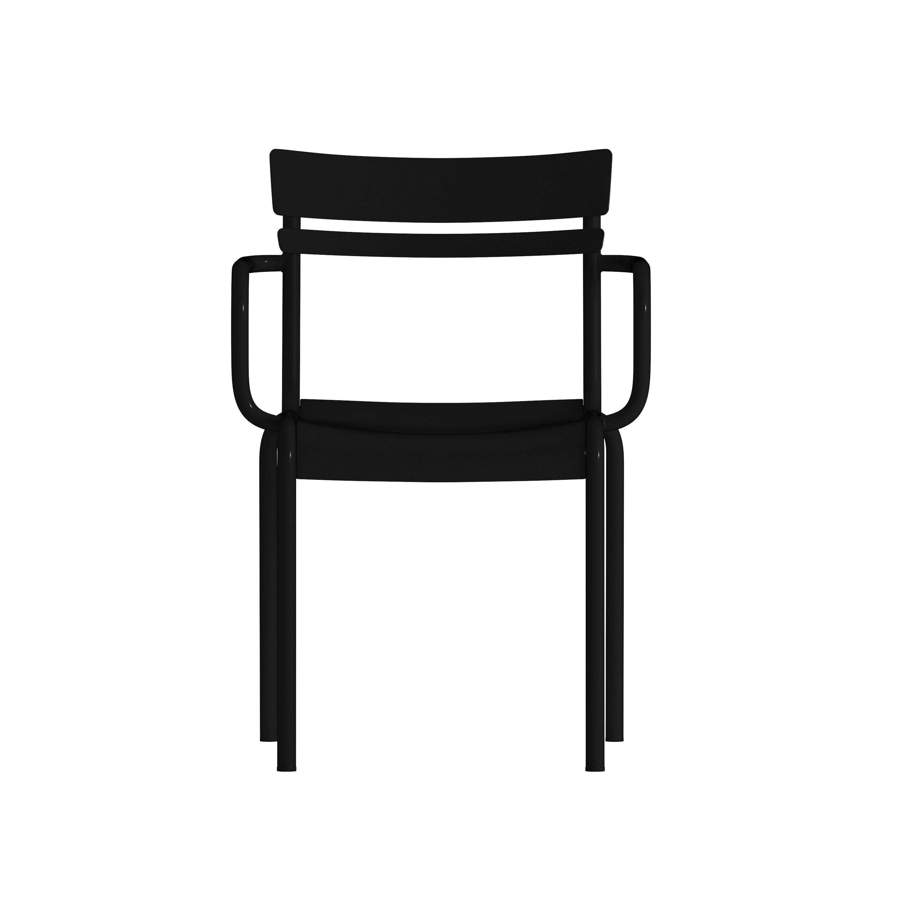 Flash Furniture 840196376448 Dining-Chairs - View #11