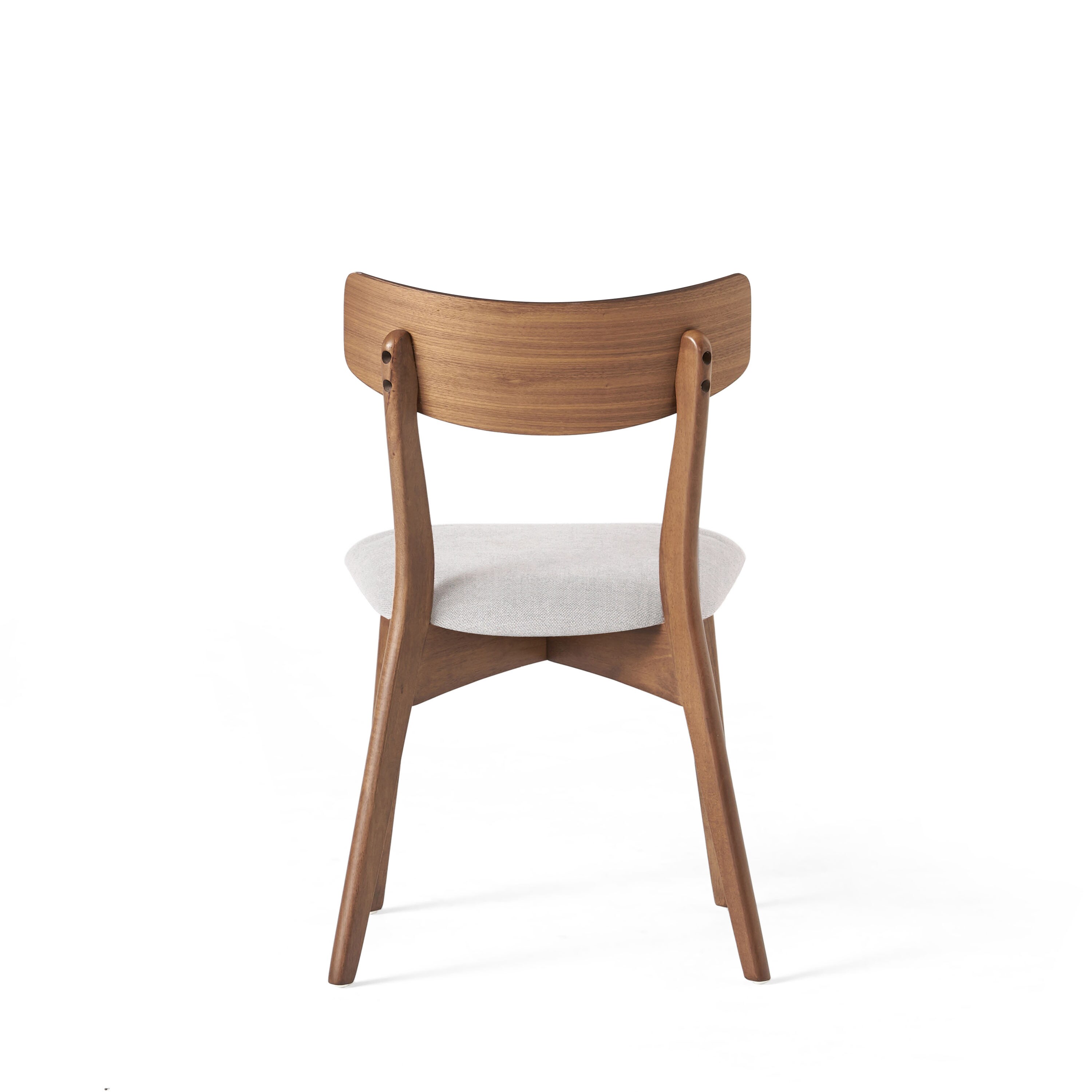 Best Selling Home Decor 321370 Dining-Chairs - View #9