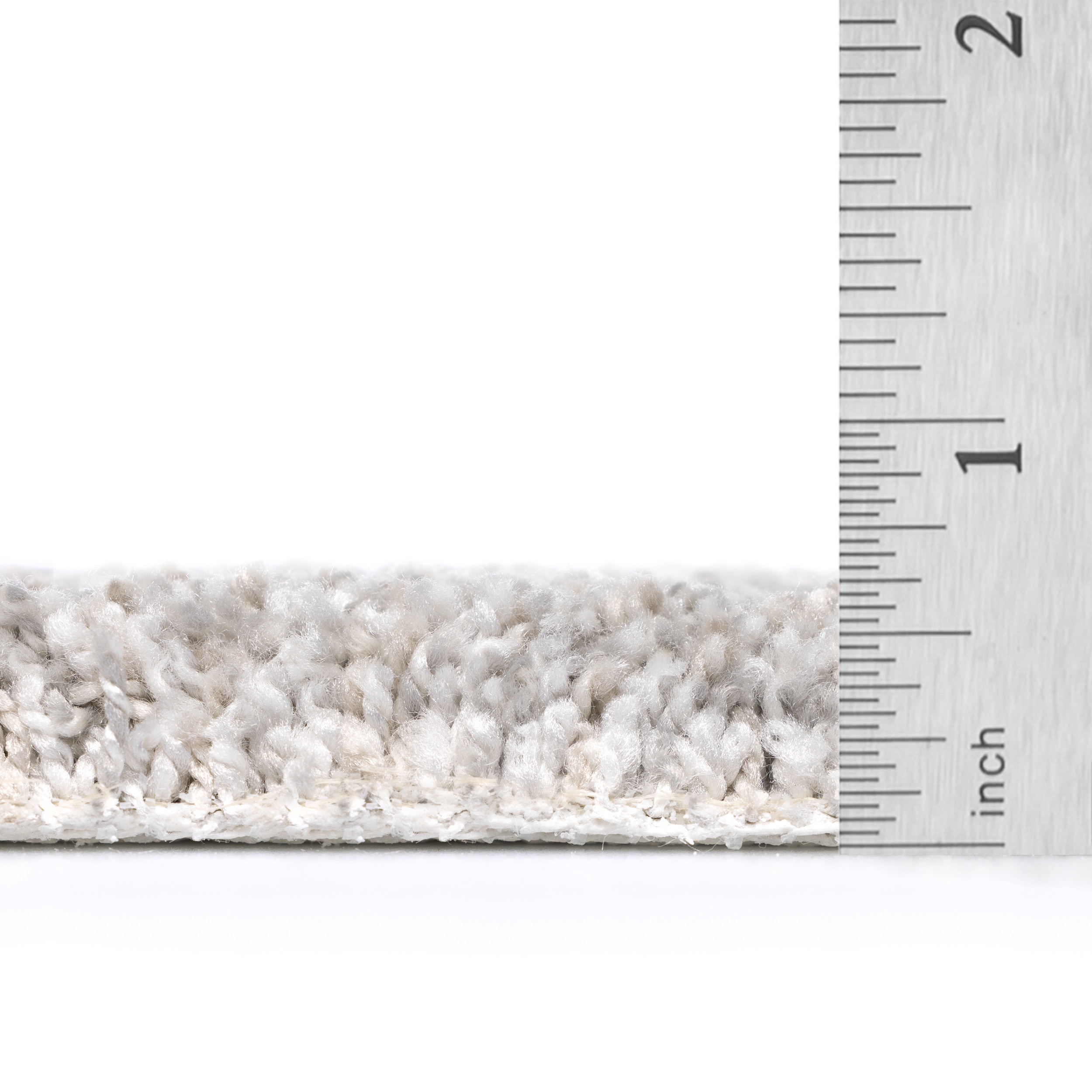 STAINMASTER L3002-102-1200-AB Carpet-Panel - View #4