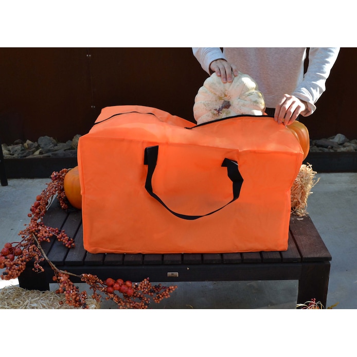 Holiday Living   - View #9