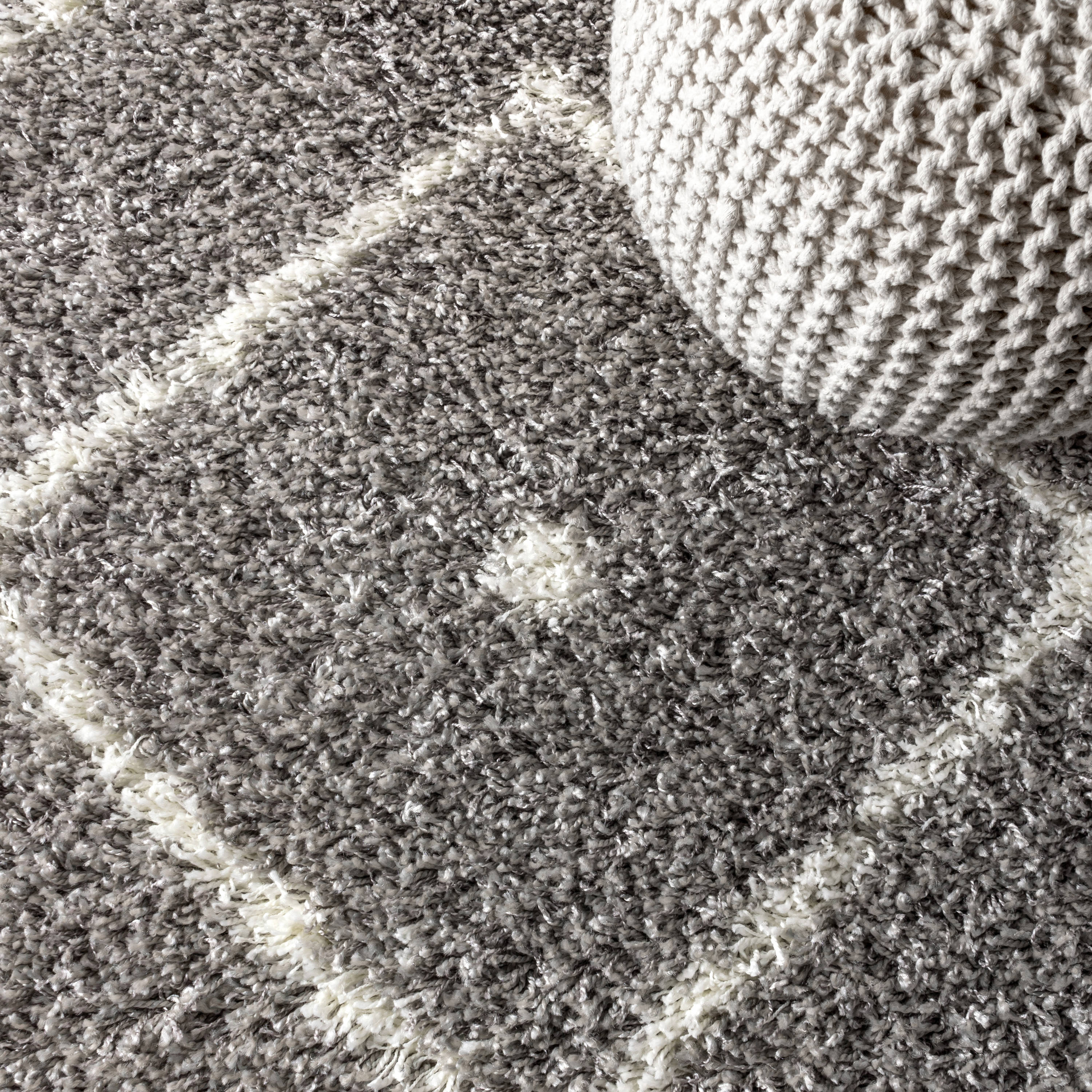 JONATHAN  Y MCR105C-3 rugs - View #9