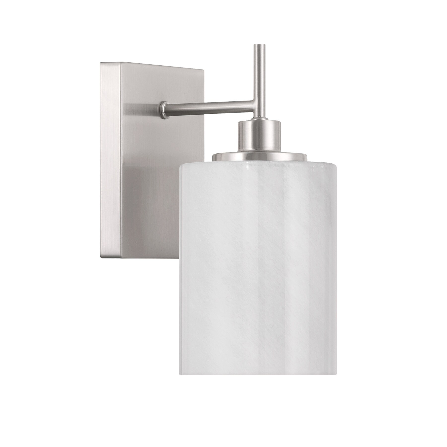 Meridian Lite Trends M90116BN b090000 - View #2
