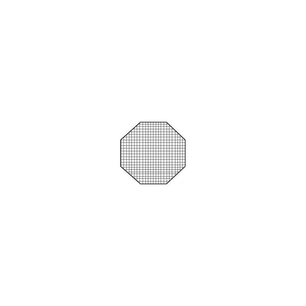 Fotodiox FTDX585  SB-Cloth-Grid-12x80 Pro 12 x 80 in.Grid for Softbox