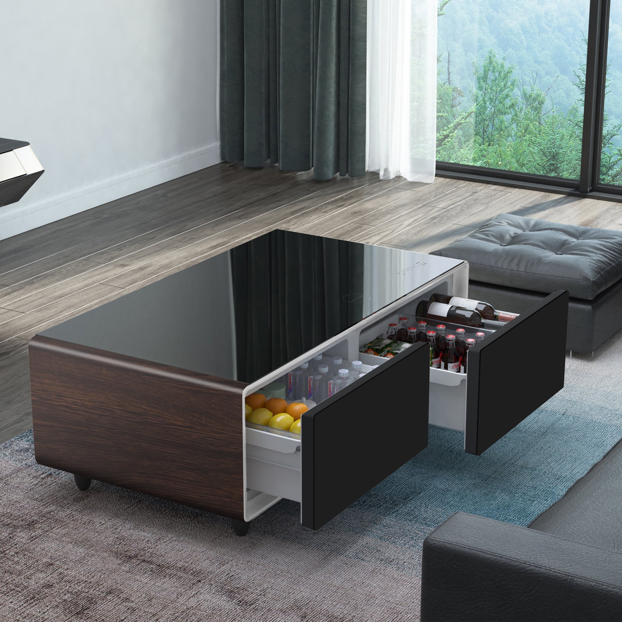 Siavonce XH37767 Coffee-Tables - View #19
