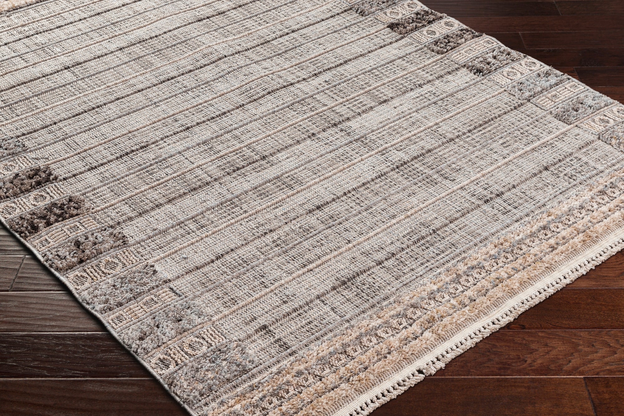 Livabliss ZRZ2308-71010 rugs - View #5