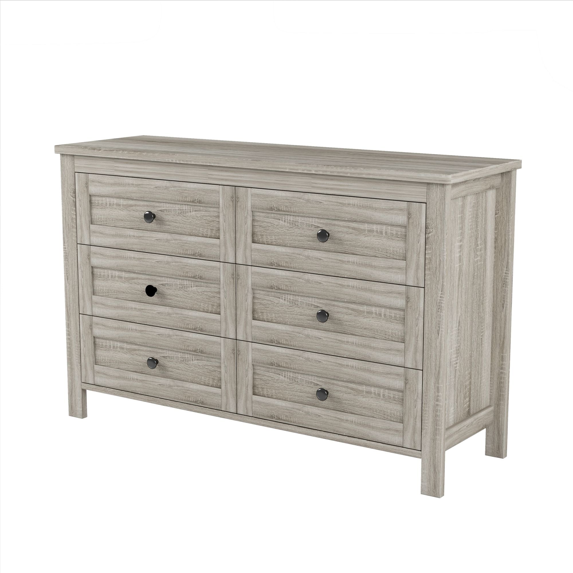 Yiekholo LL-1856AAG dressers - View #5