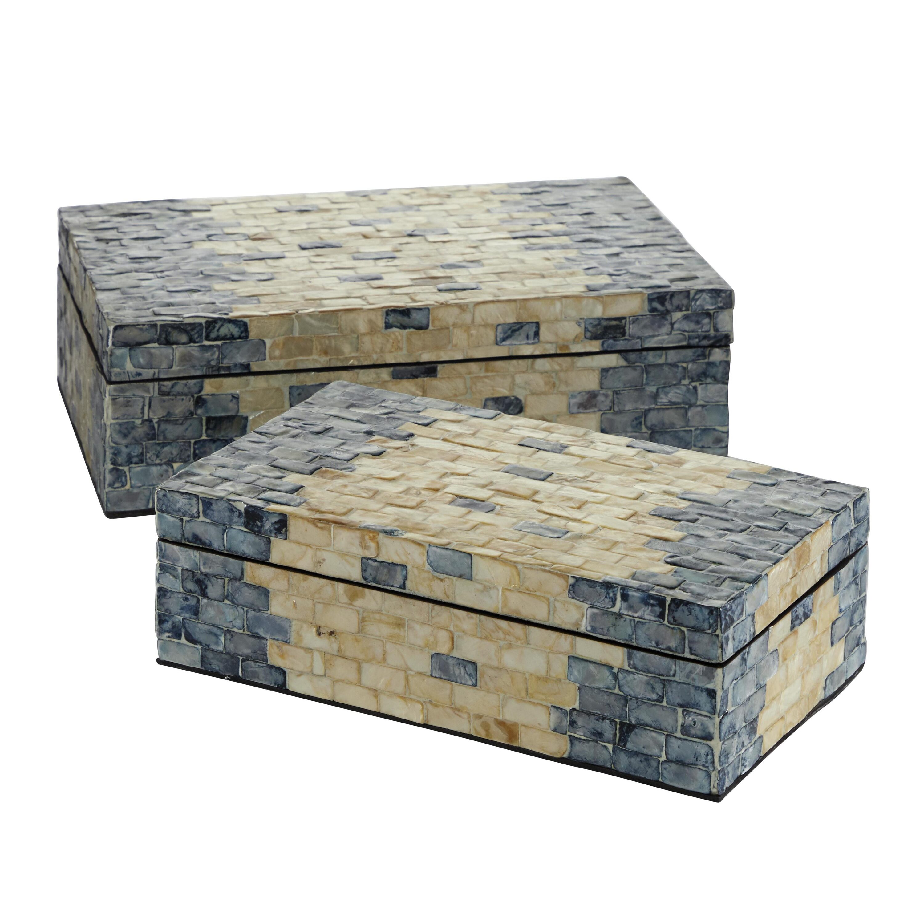 Grayson Lane 84442 Decorative-Accessories - View #2