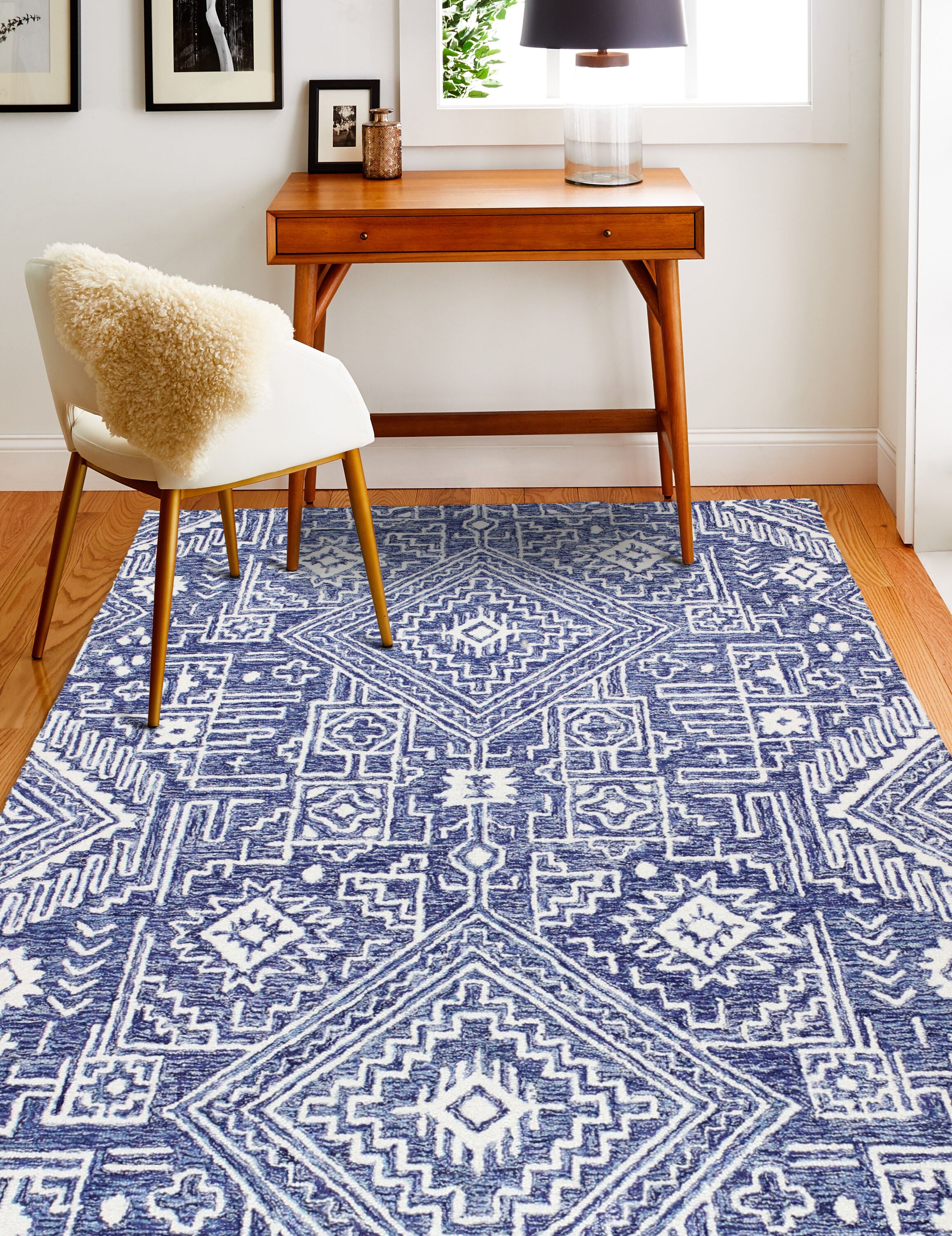 Bashian 649652292908 rugs - View #5