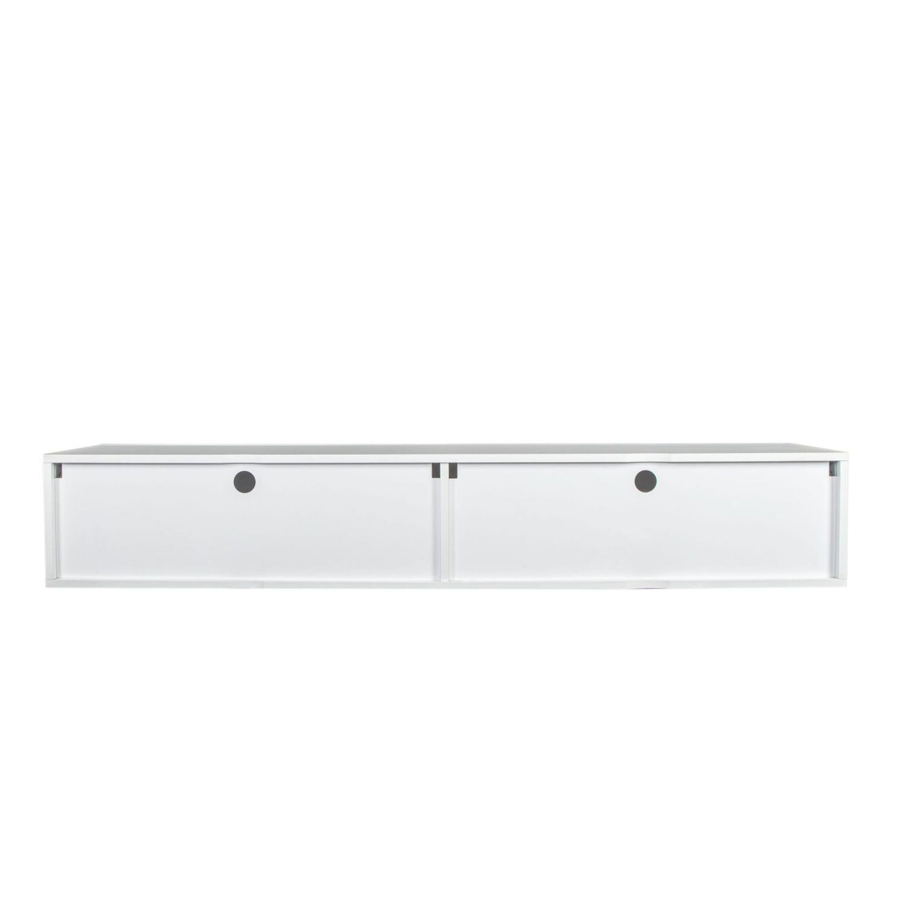 JASMODER W33141857 Dining-Sets - View #7