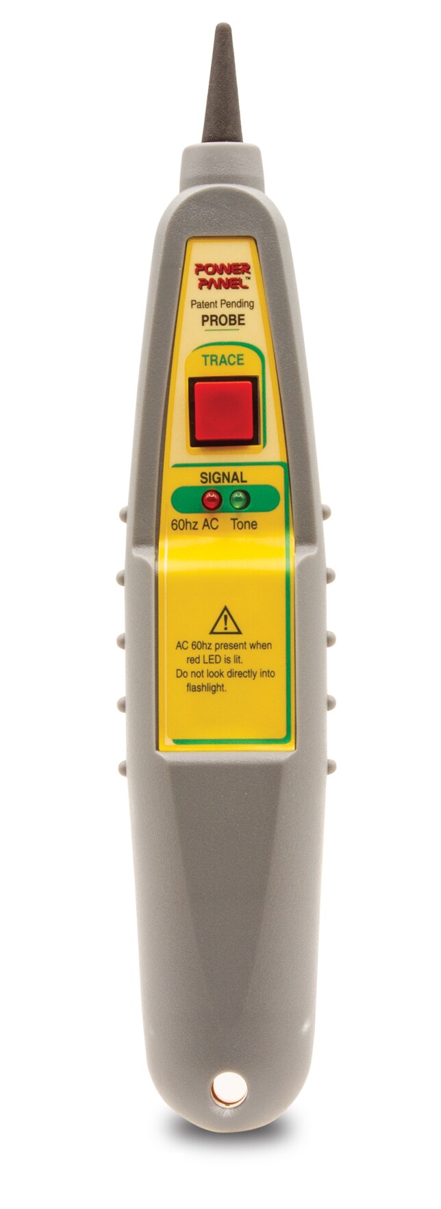 TRIPLETT POE1000ILT Voltage-Testers - View #2