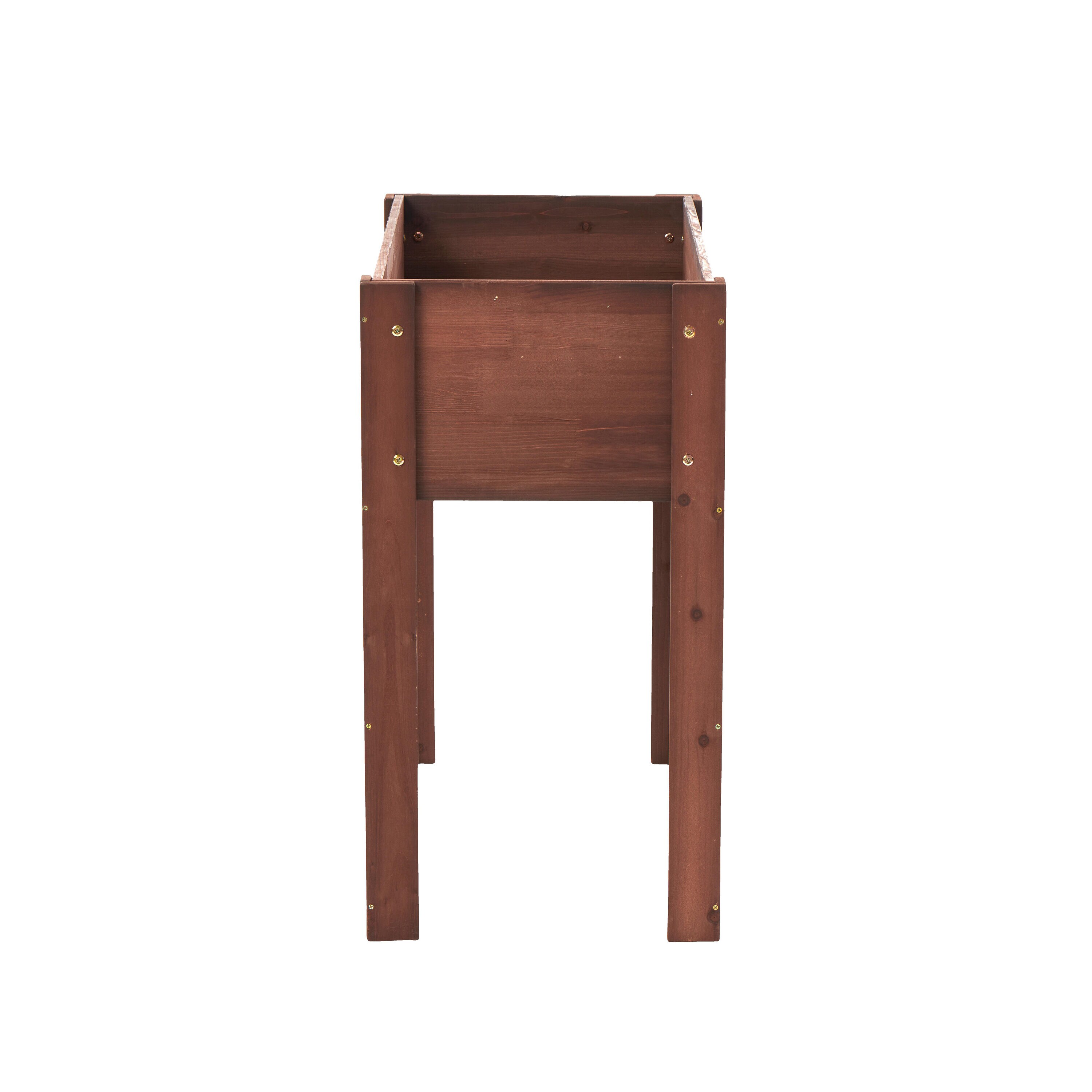 AHIOU HOME ZAAHG-94443GB Raised-Planter-Boxes - View #6