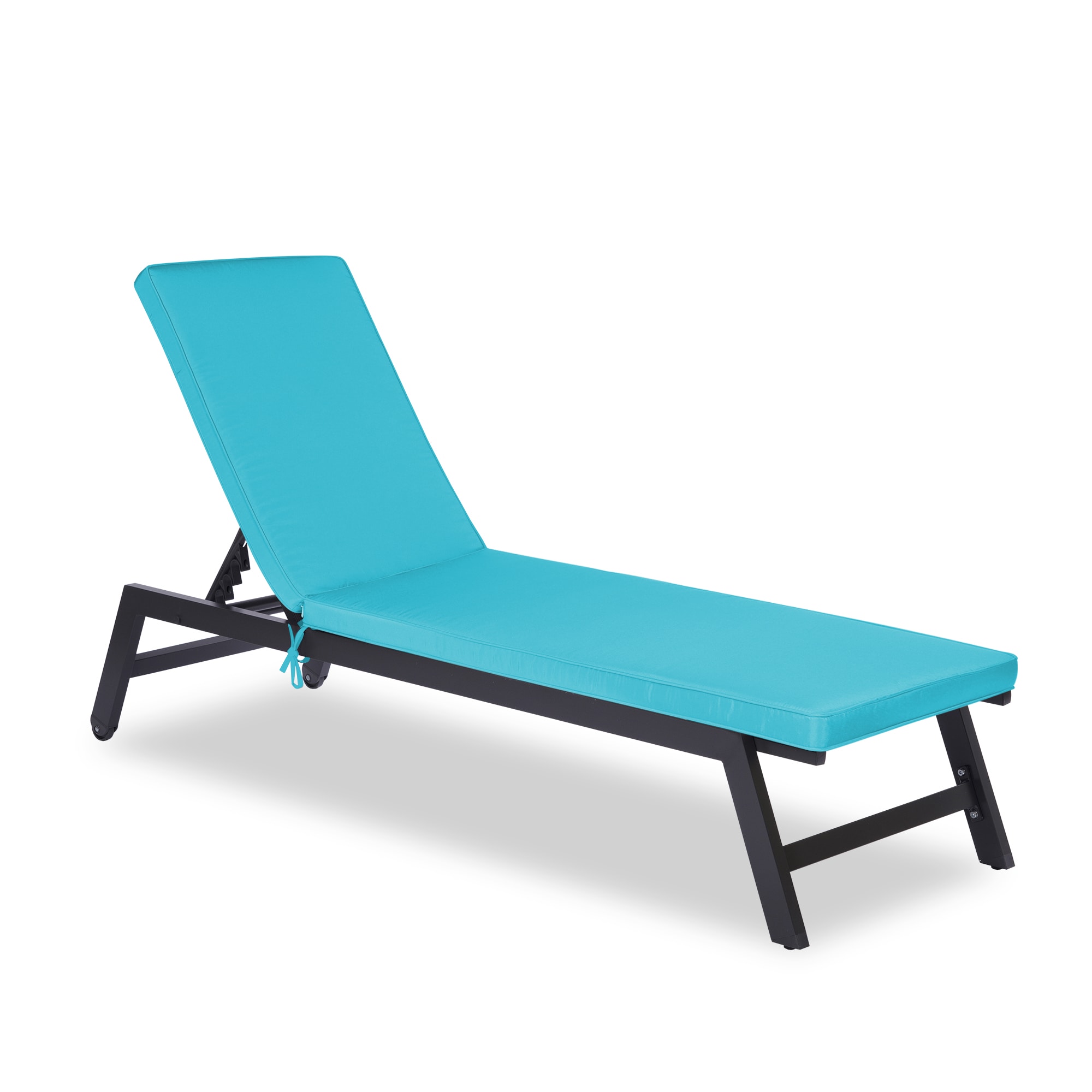 Bayfeve BFBU-2369-PFC Patio-Furniture-Cushions - View #9