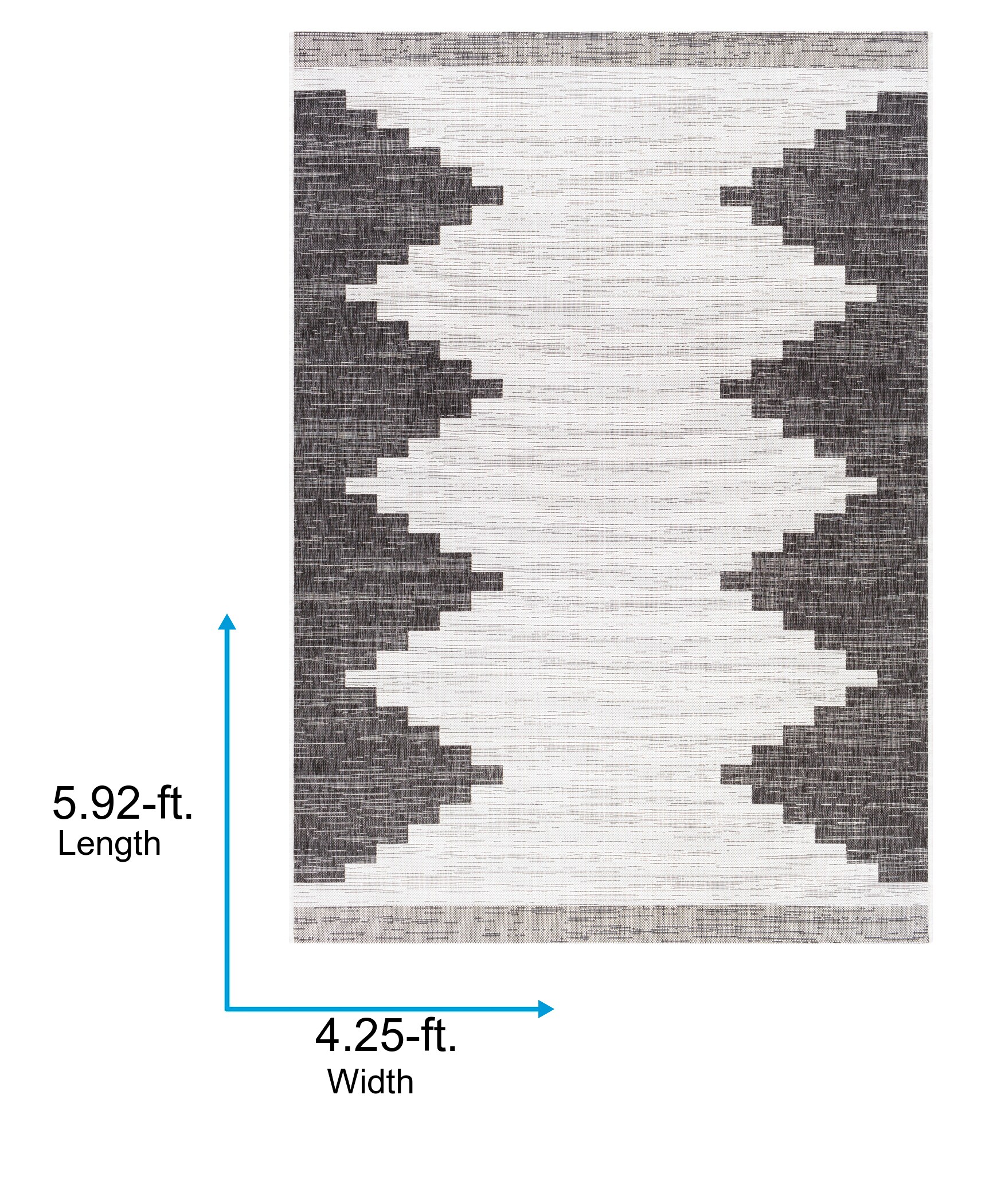 Livabliss EAG2356-43511 rugs - View #8