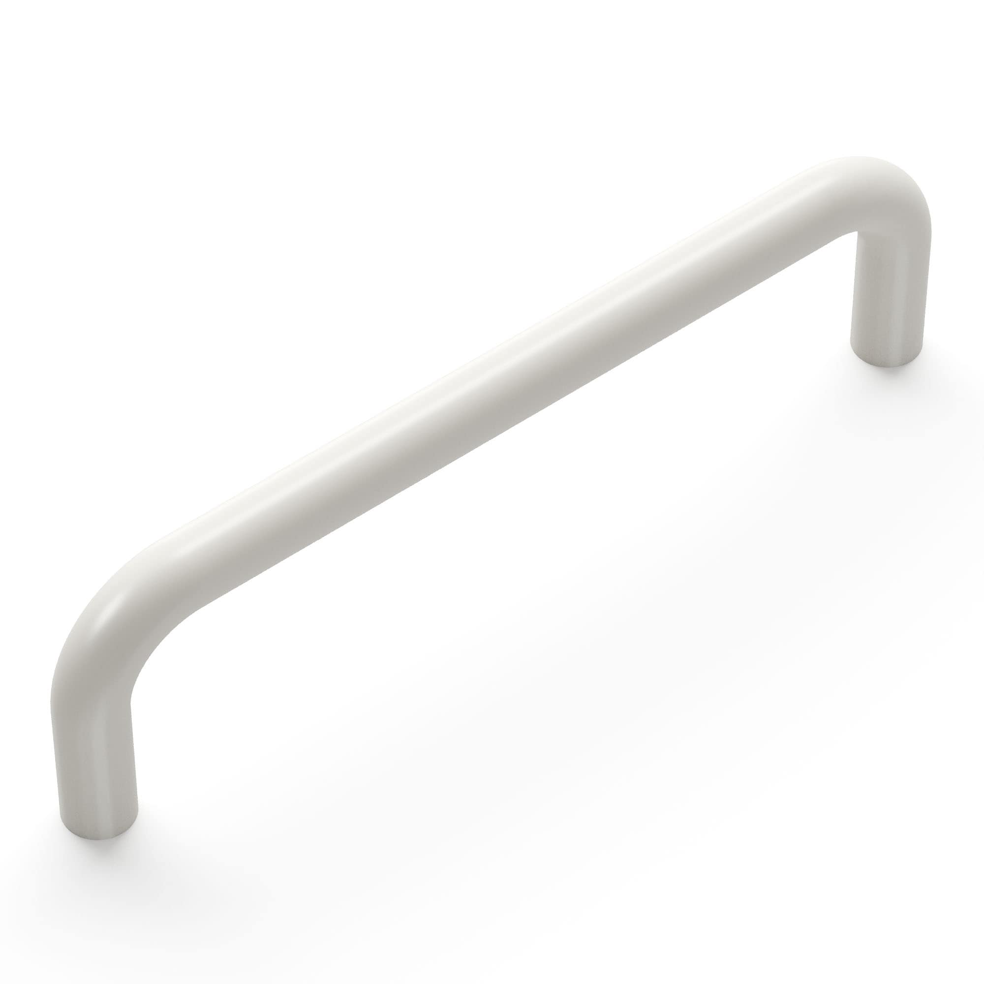Hickory Hardware PW355-24 Cabinet-Pulls - View #2