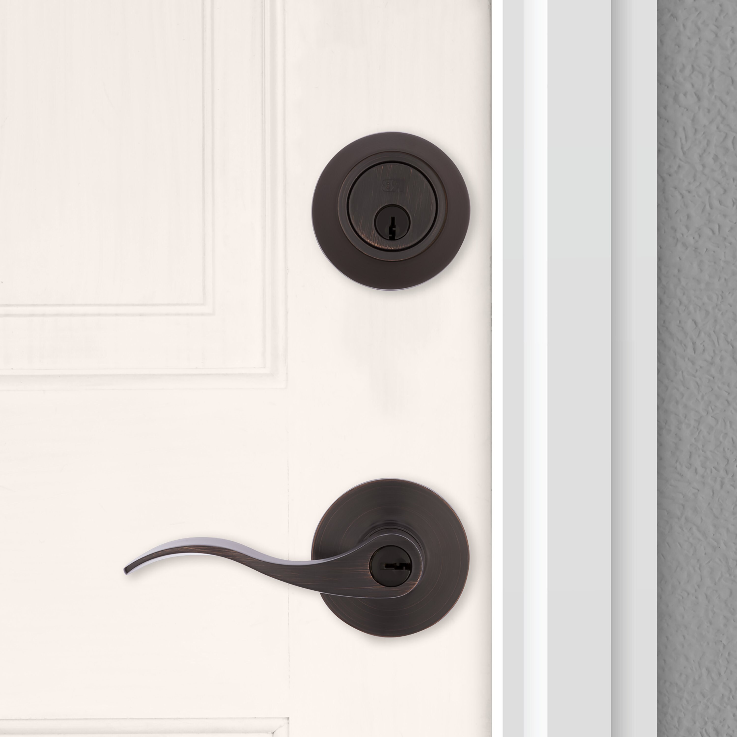 RELIABILT 93670-014 Door-Handles - View #11