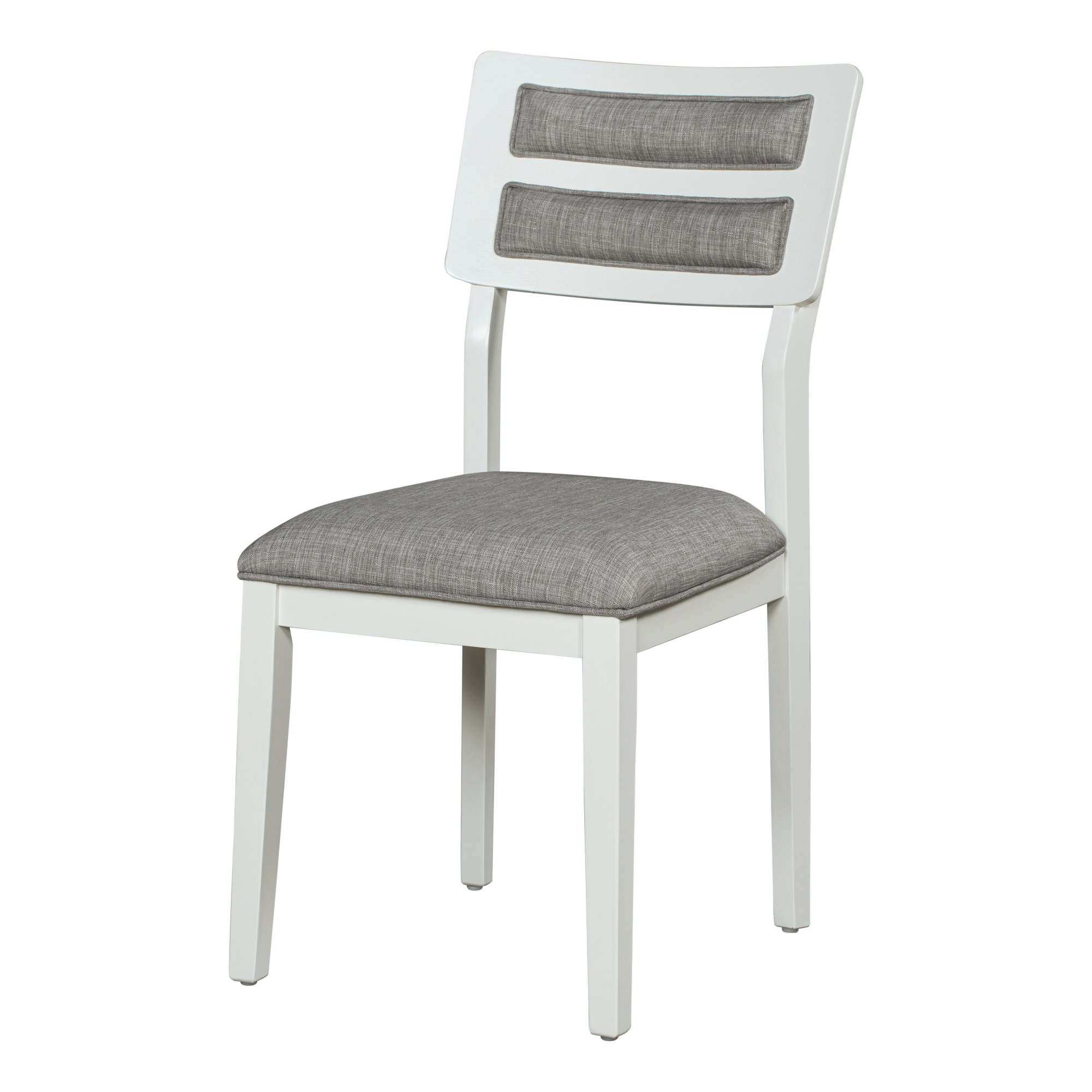 SINOFURN SYA330036WT Dining-Sets - View #12
