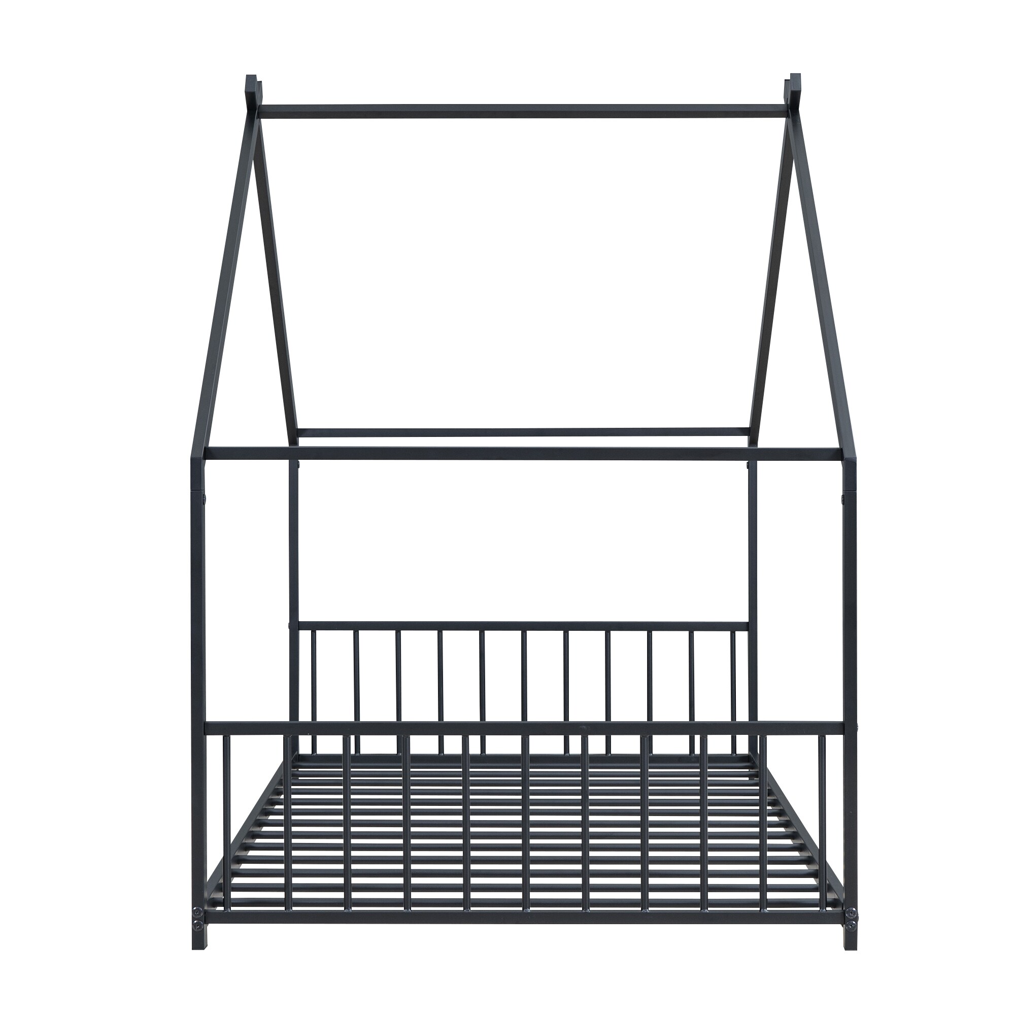 ModernLuxe L-MF305886AAB beds - View #8