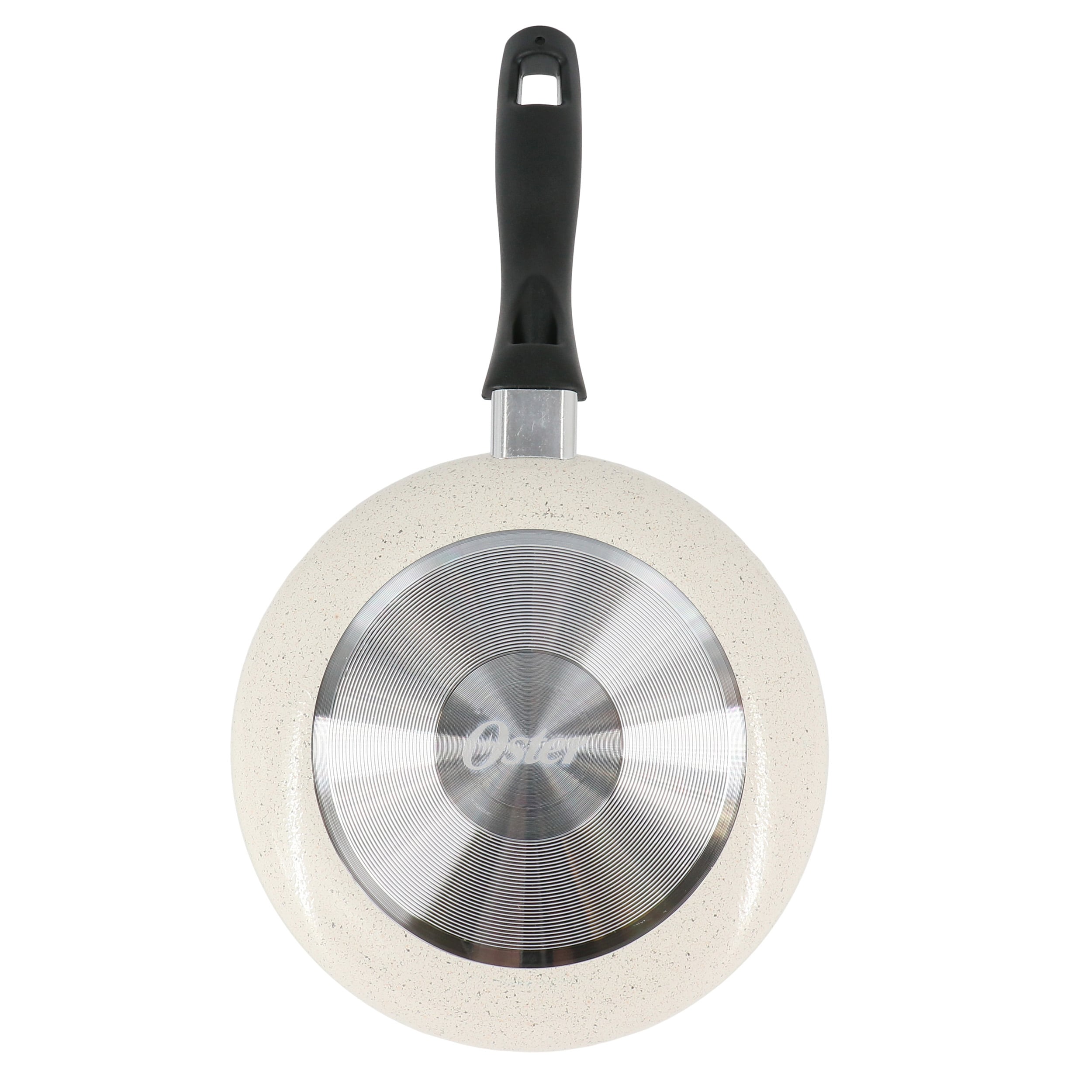 Oster 962121499M Cooking-Pans-Skillets - View #4