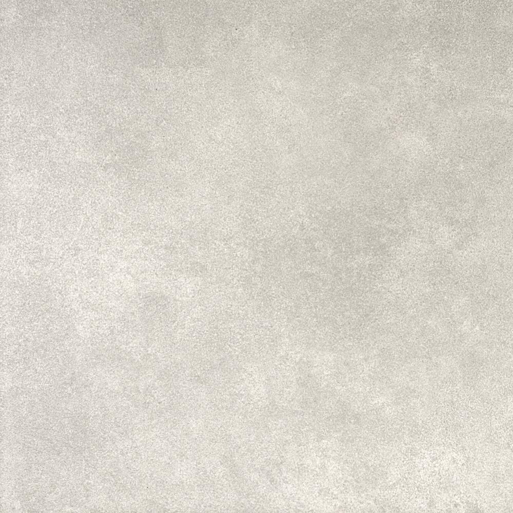 Emser F22STADCO1818 Ceramic-Tile - View #2