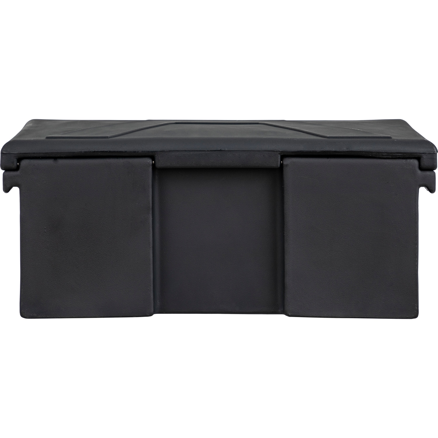 Buyers Products 1712230 Truck-Tool-Boxes - View #10