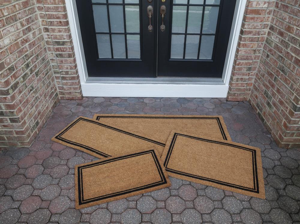 Entryways 502EB24X36 Mats-Cat - View #3
