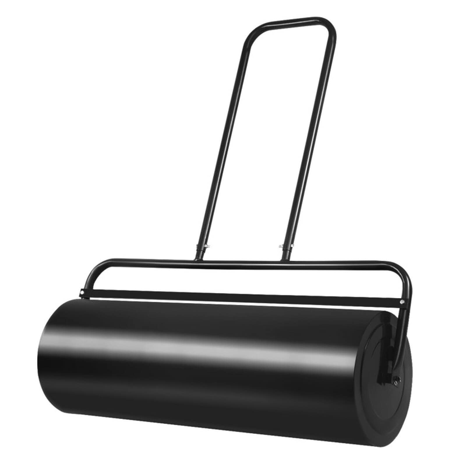 SUGIFT LW102SUGHY0602 Tow-Behind-Lawn-Rollers - View #7