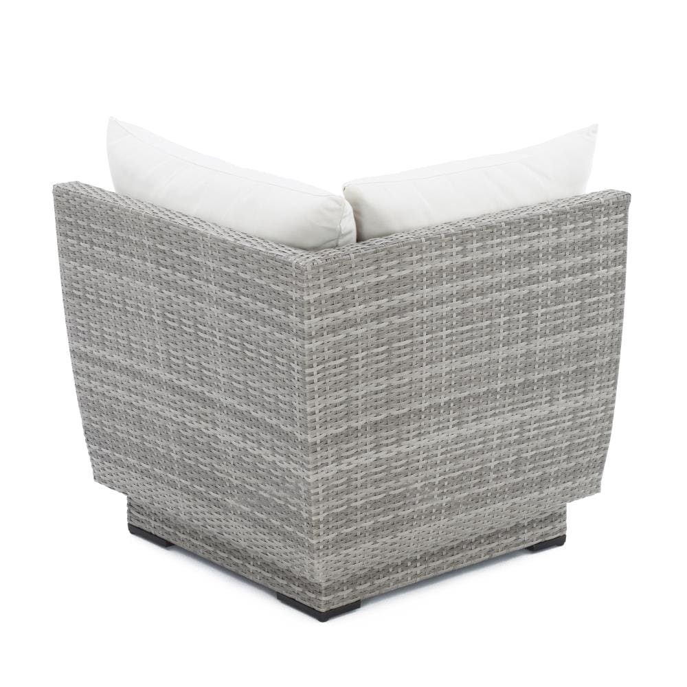RST Brands OP-PESS4-CNS-MOR-K Patio-Conversation-Sets - View #4