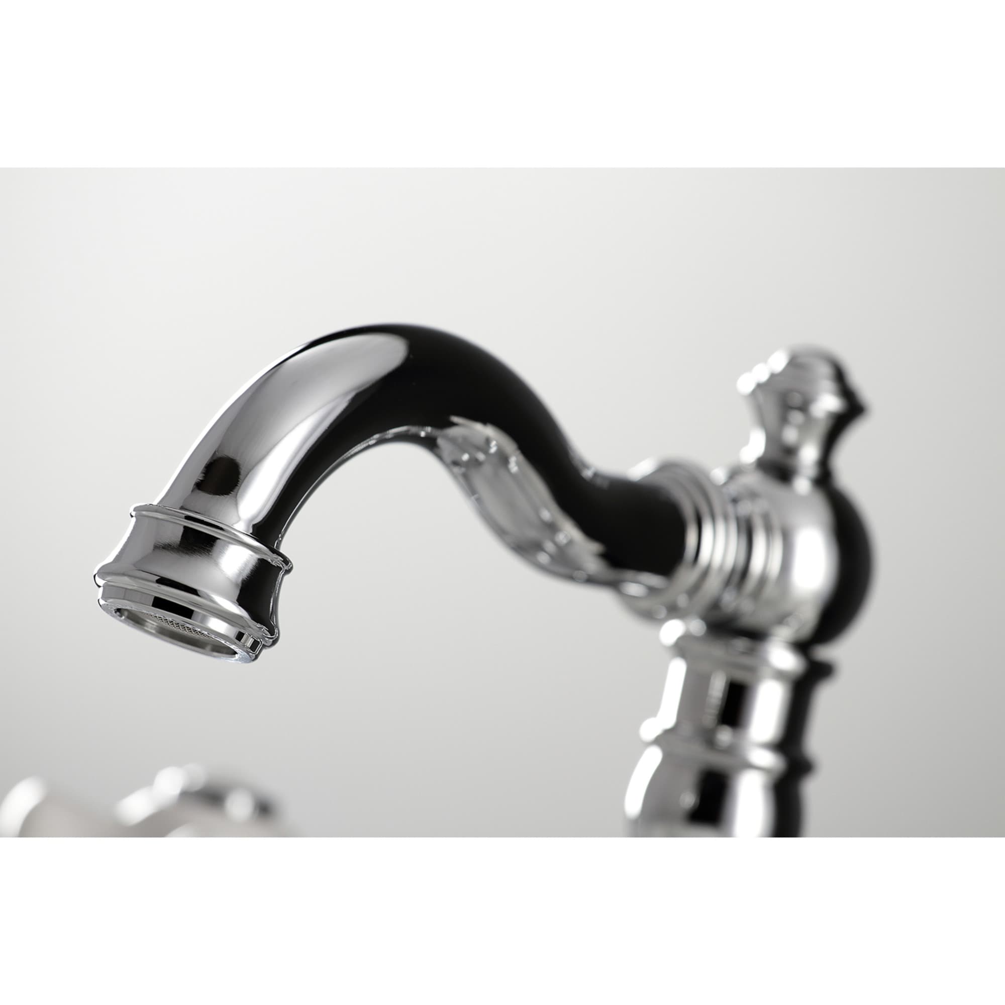 Kingston Brass WLFSC1971PX Lavatory-Faucets - View #7