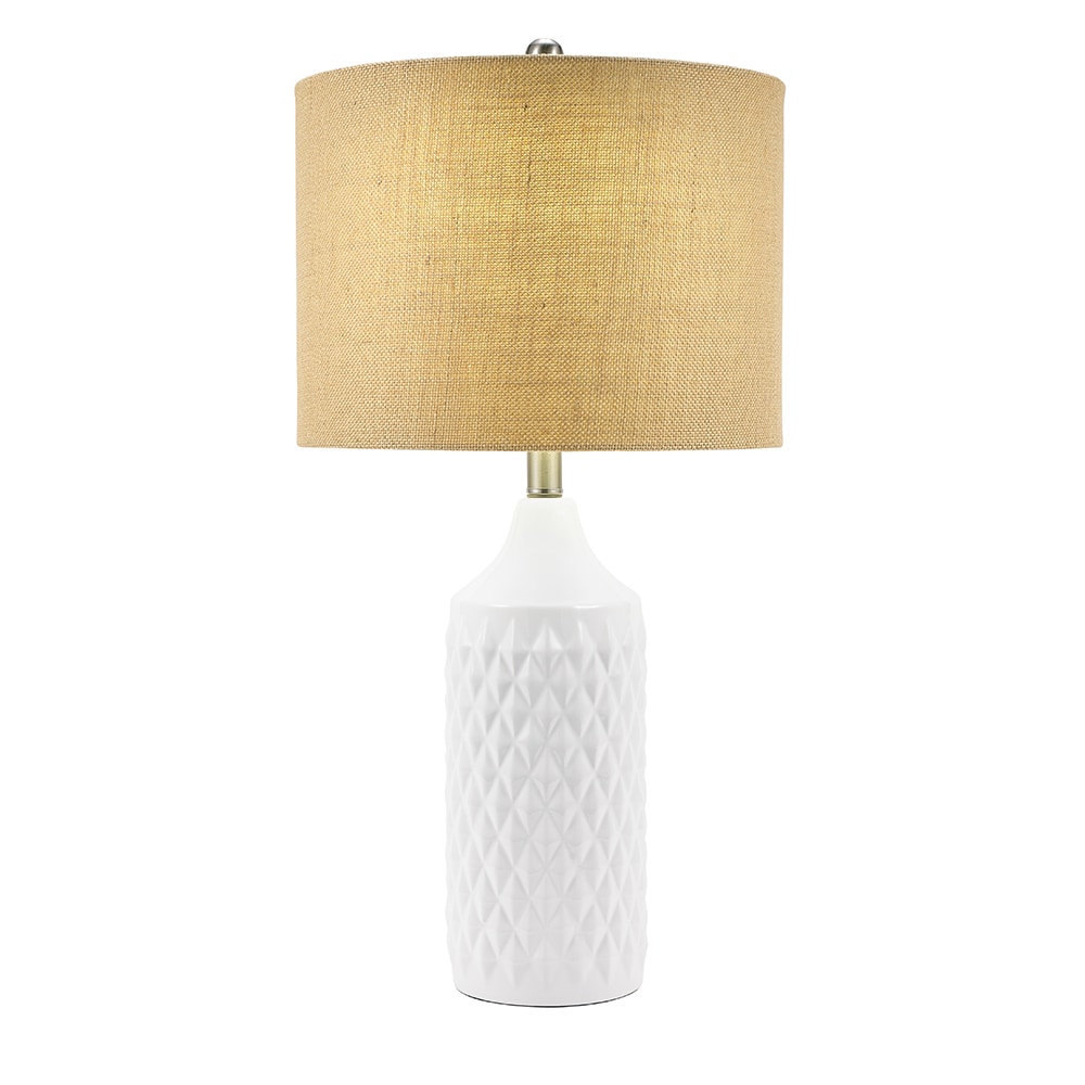 Catalina 19970-001 Table-Lamps - View #2