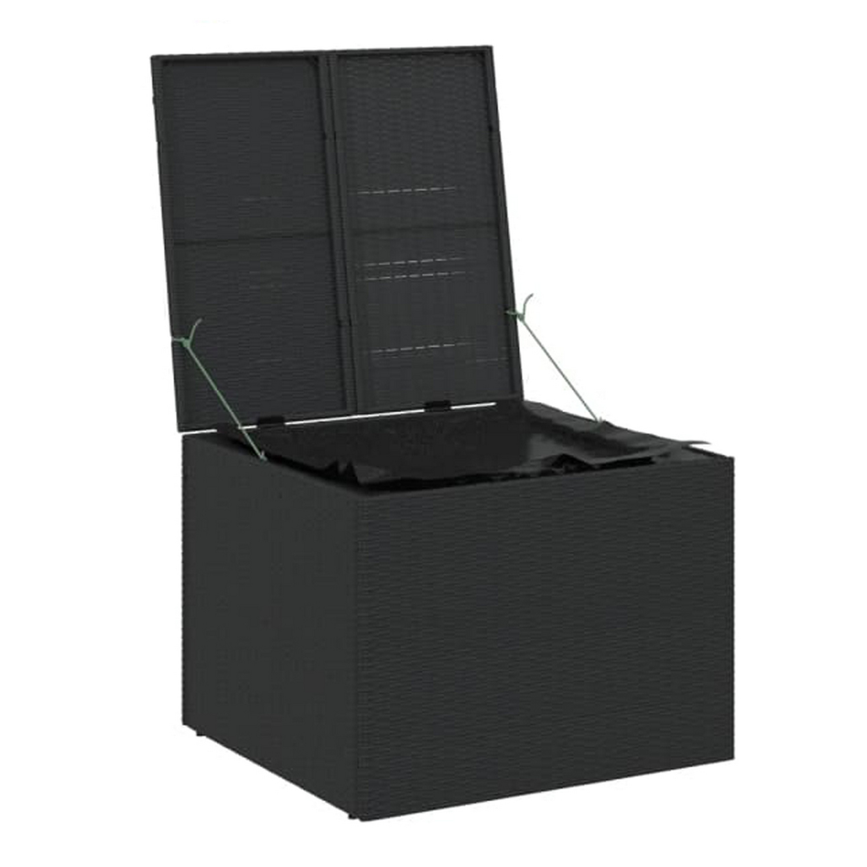 Benzara BM325907 Deck-Boxes - View #3