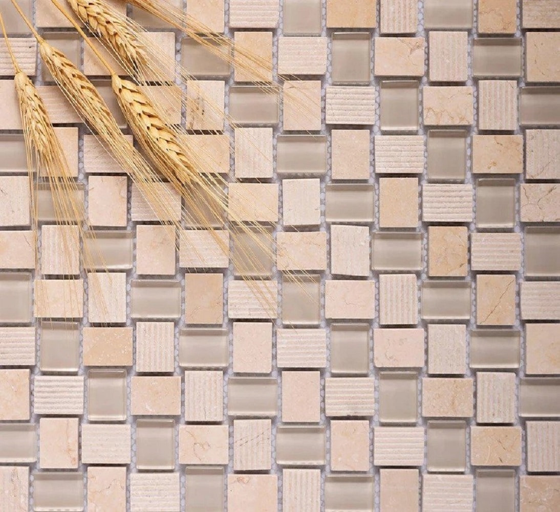 Apollo Tile APLBL8804CMASAMPLE Tile-Samples - View #3