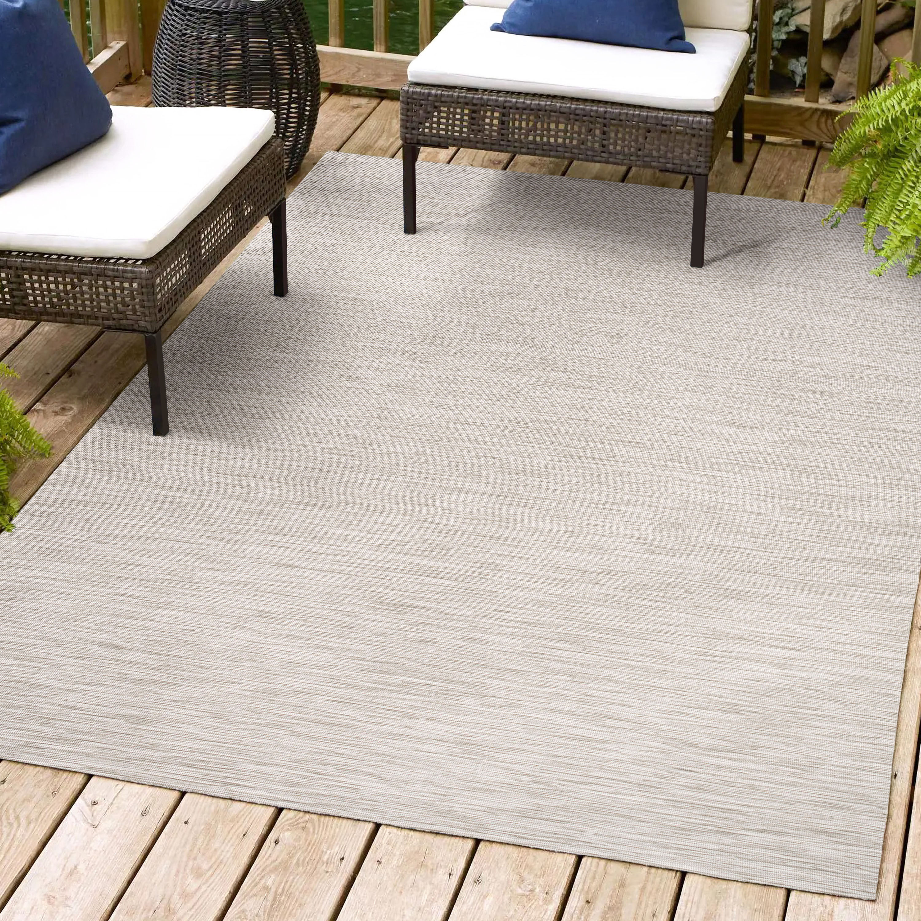 JONATHAN  Y TSN100E-3 rugs - View #5