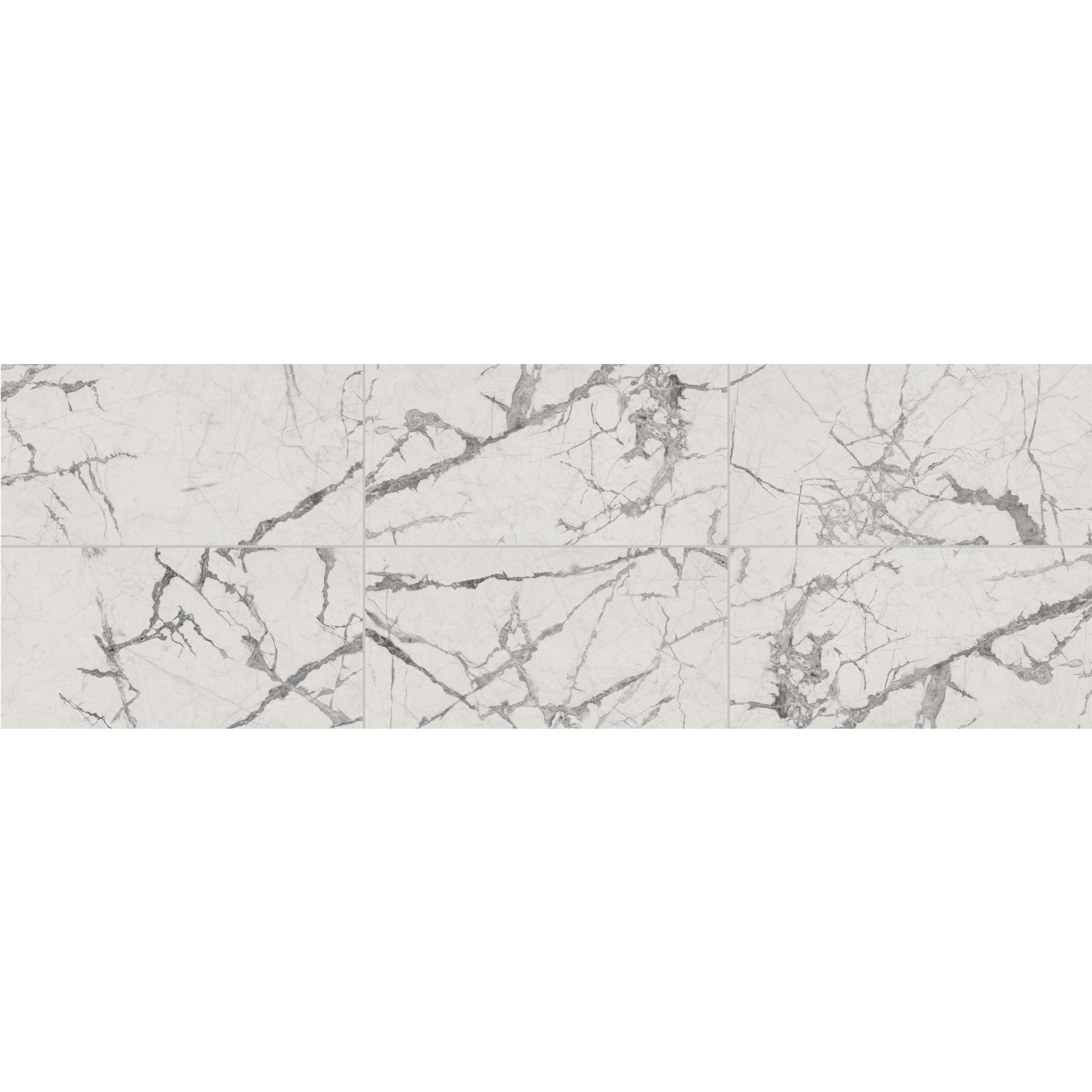 STAINMASTER SM601224XTMTLW Ceramic-Tile - View #14