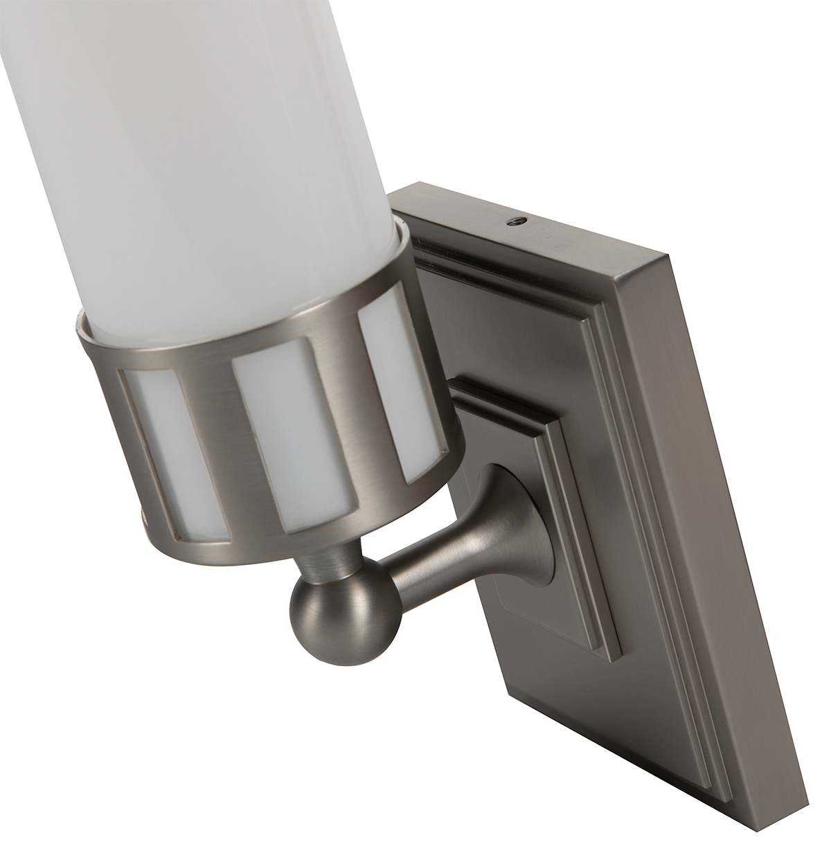 Norwell Lighting 9651-BN-SO b089995 - View #3