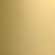 Bright Brass