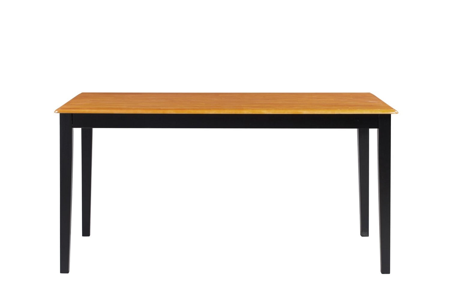 Boraam Industries 80536 Dining-Sets - View #3
